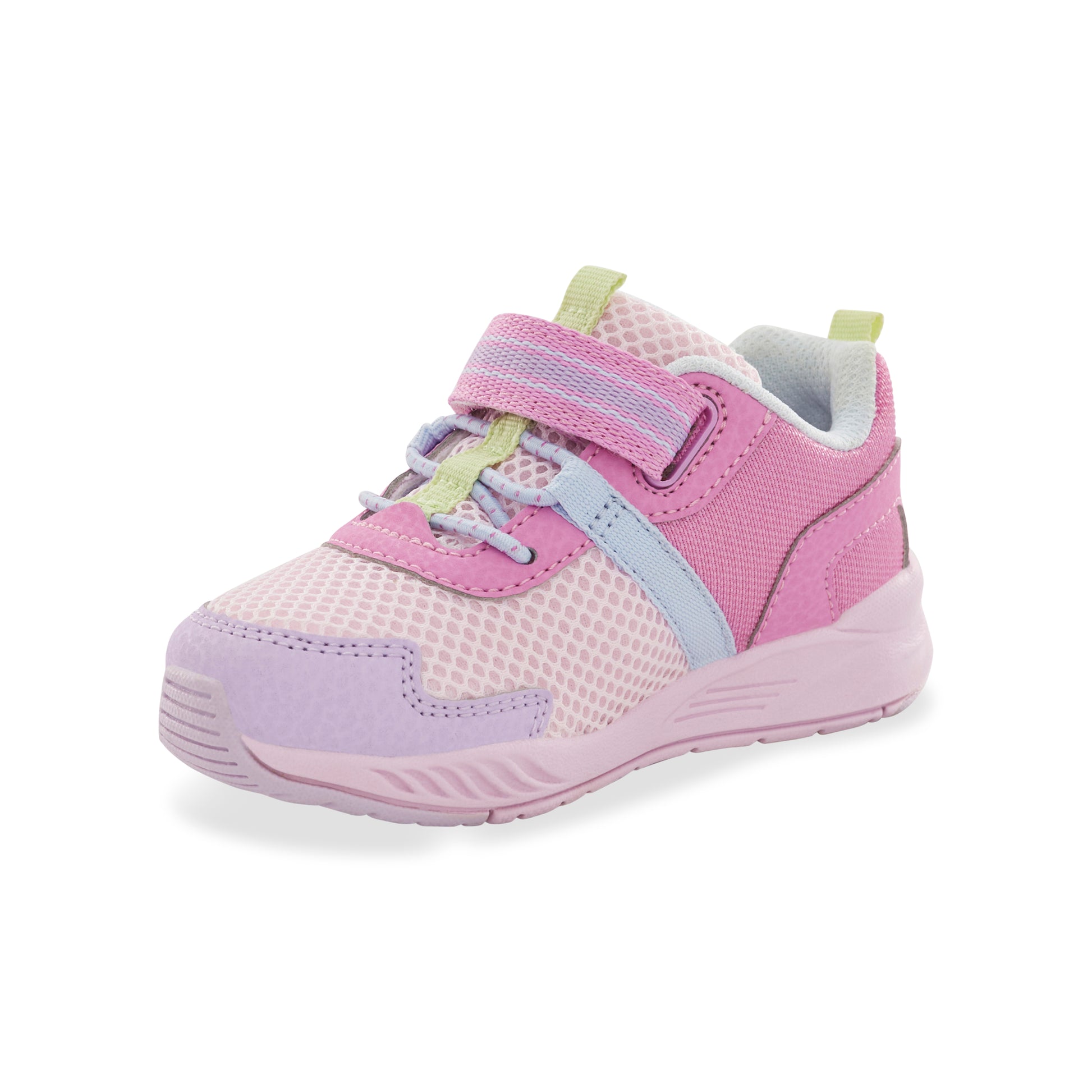 made2play-player-sneaker-bigkid-light-pink__Light Pink_8