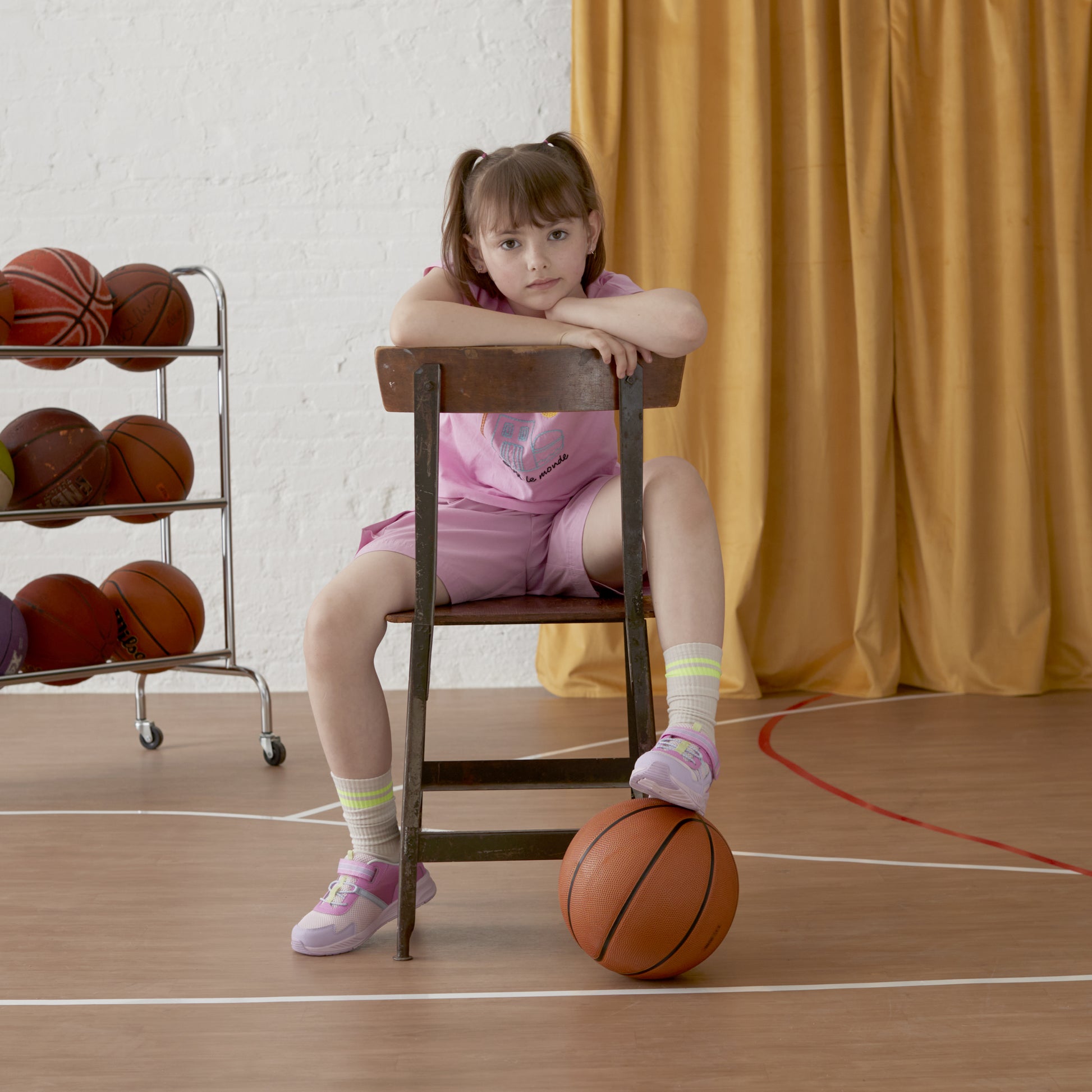 made2play-player-sneaker-bigkid-light-pink__Light Pink_9