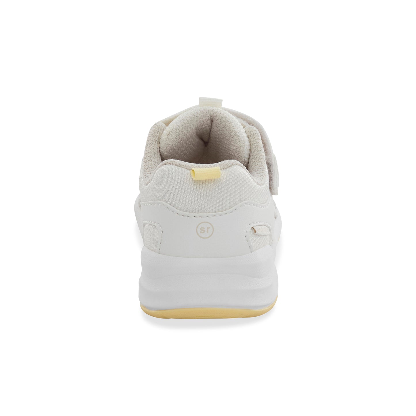 made2play-player-sneaker-bigkid__Off White_3