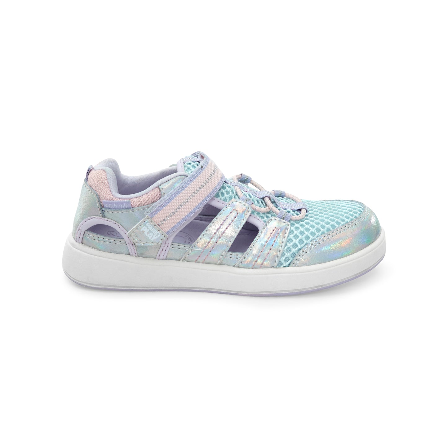 made2play-seaton-sneaker-sandal-bigkid-iridescent__Iridescent_1