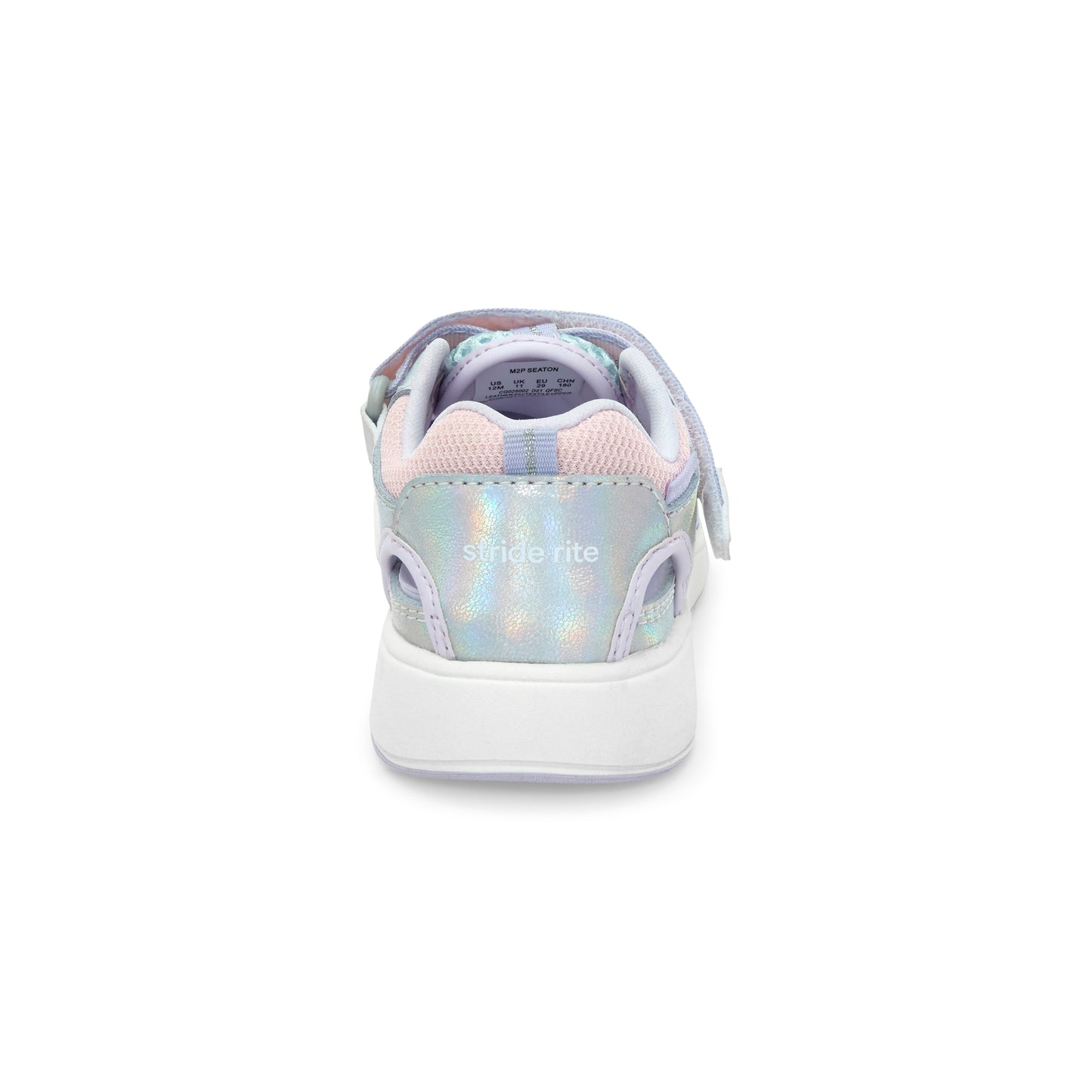 made2play-seaton-sneaker-sandal-bigkid-iridescent__Iridescent_3