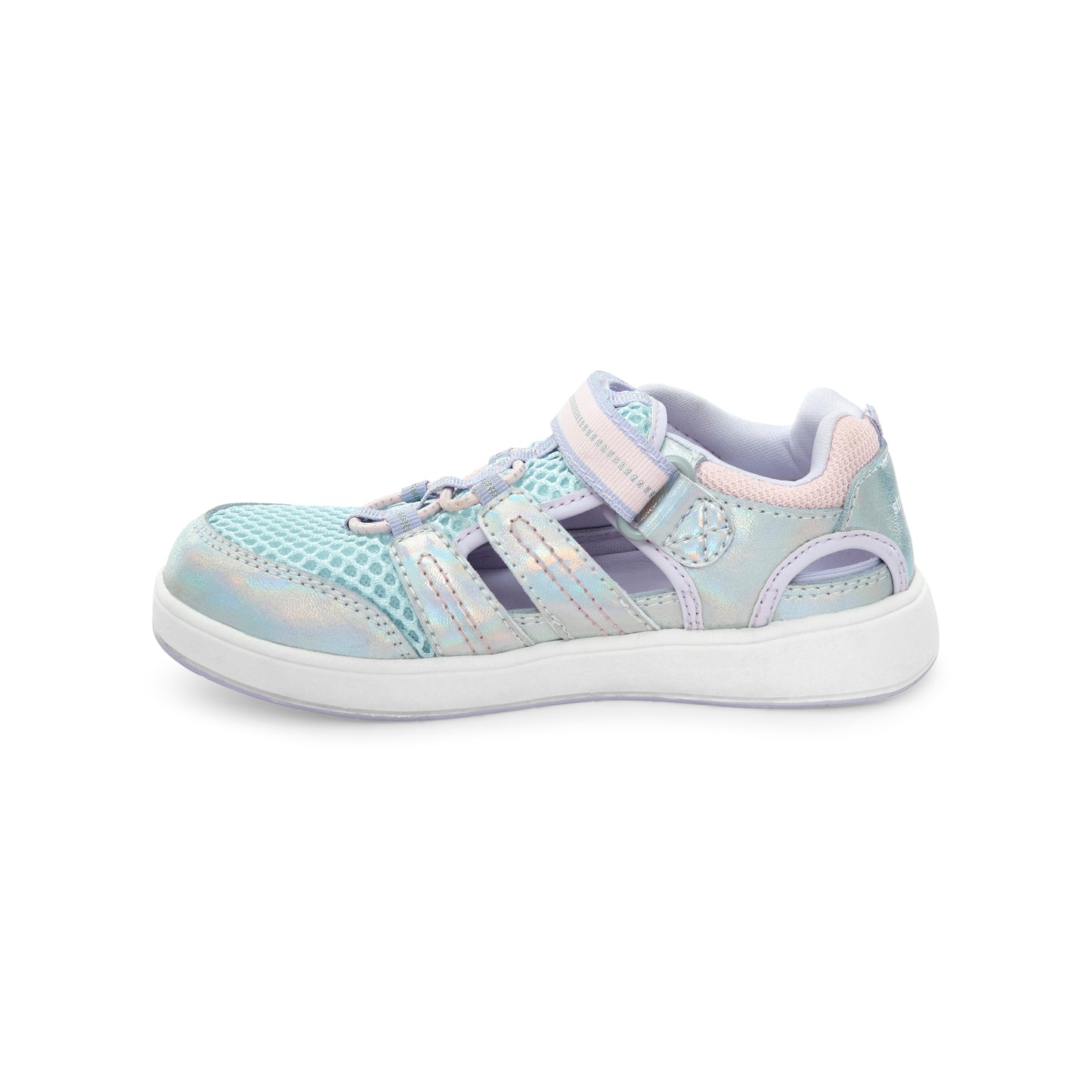 made2play-seaton-sneaker-sandal-bigkid-iridescent__Iridescent_4