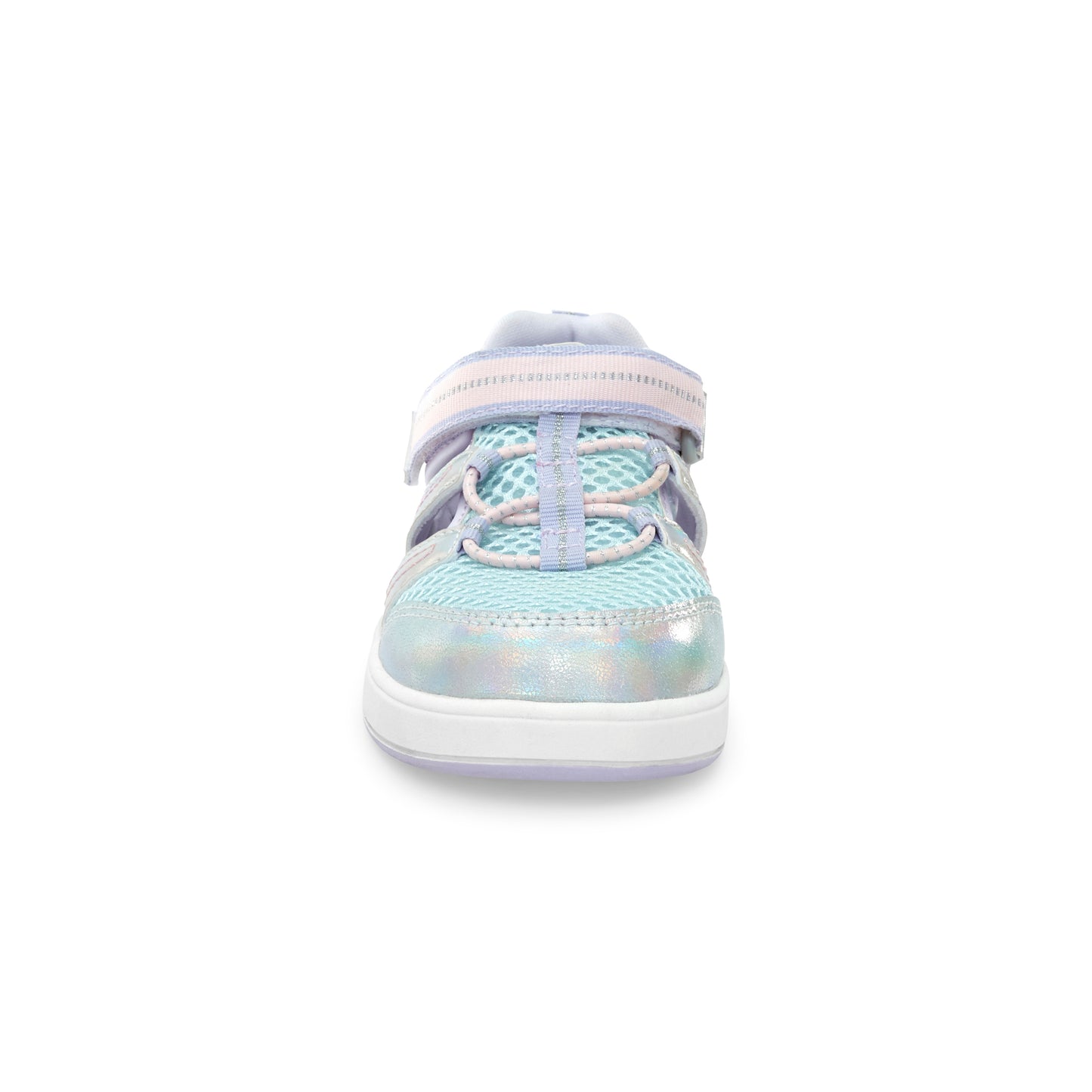 made2play-seaton-sneaker-sandal-bigkid-iridescent__Iridescent_5