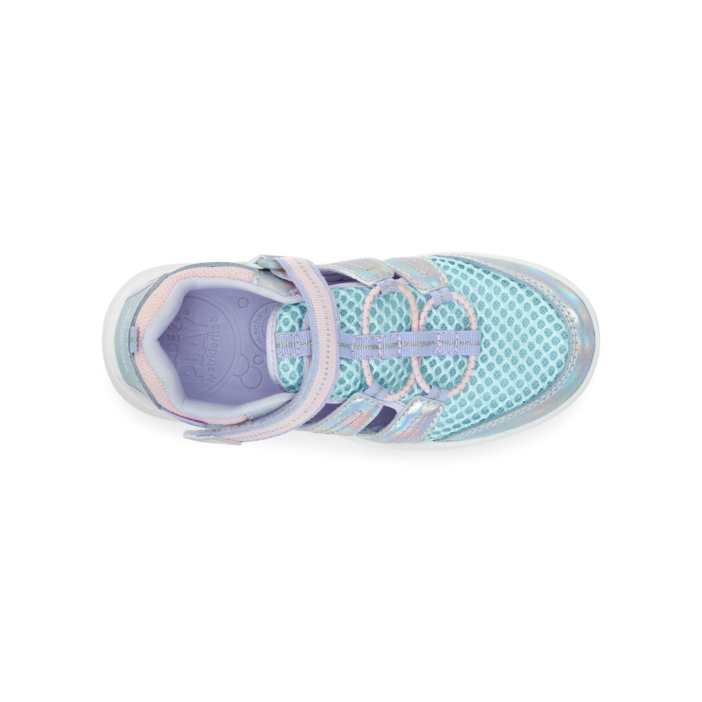 made2play-seaton-sneaker-sandal-bigkid-iridescent__Iridescent_6