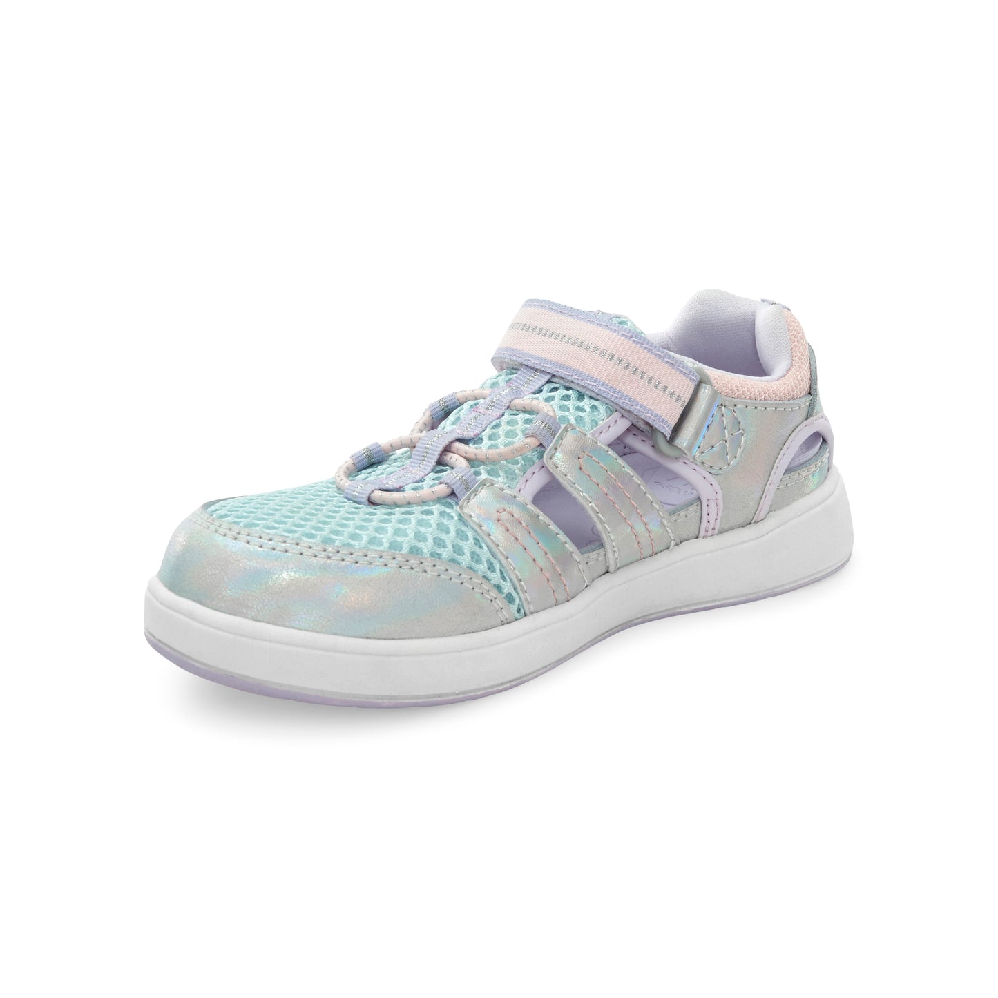 made2play-seaton-sneaker-sandal-bigkid-iridescent__Iridescent_8