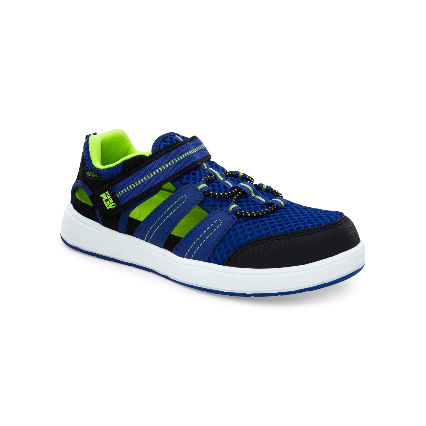 made2play-seaton-sneaker-sandal-bigkid__Blue/Black_1