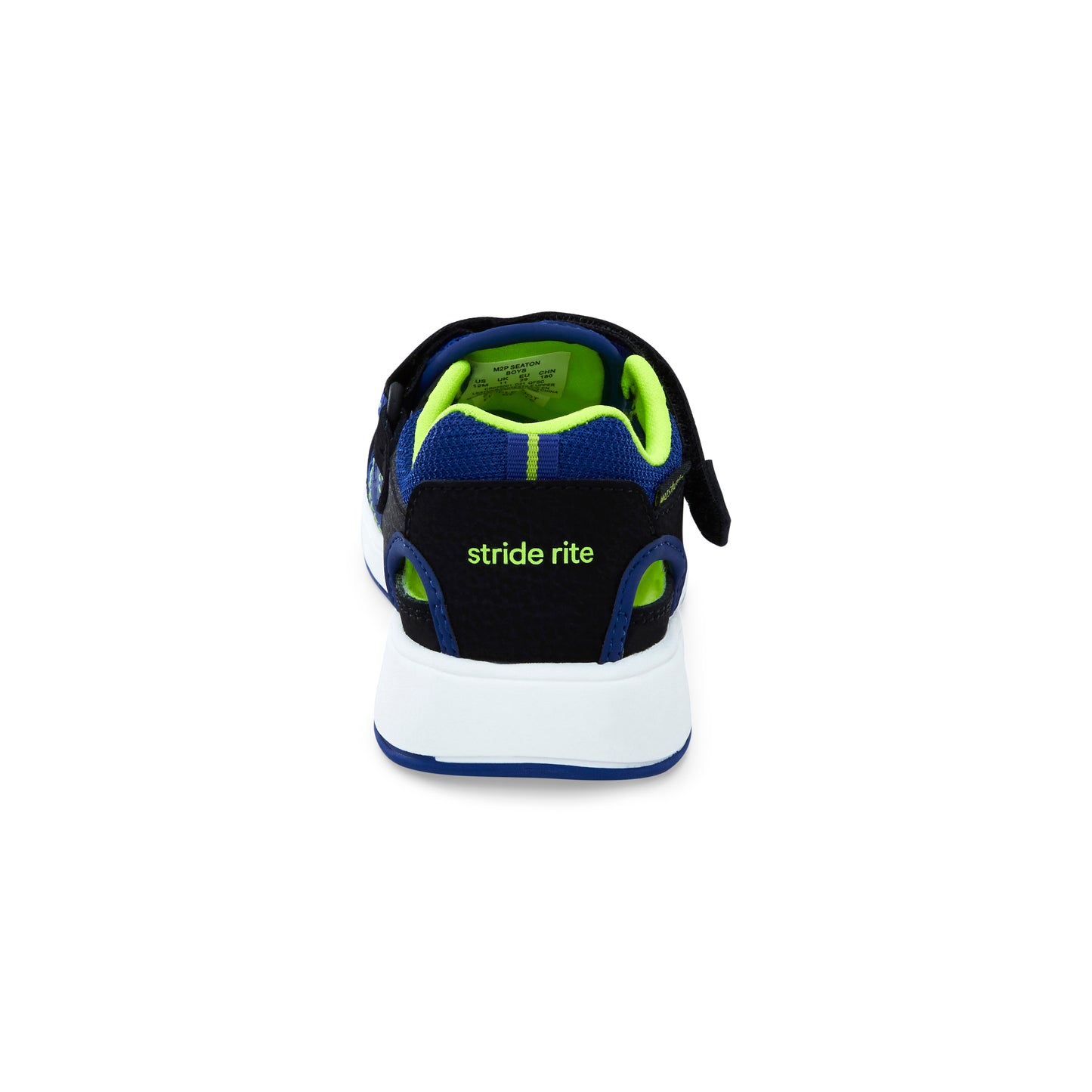 made2play-seaton-sneaker-sandal-bigkid__Blue/Black_3