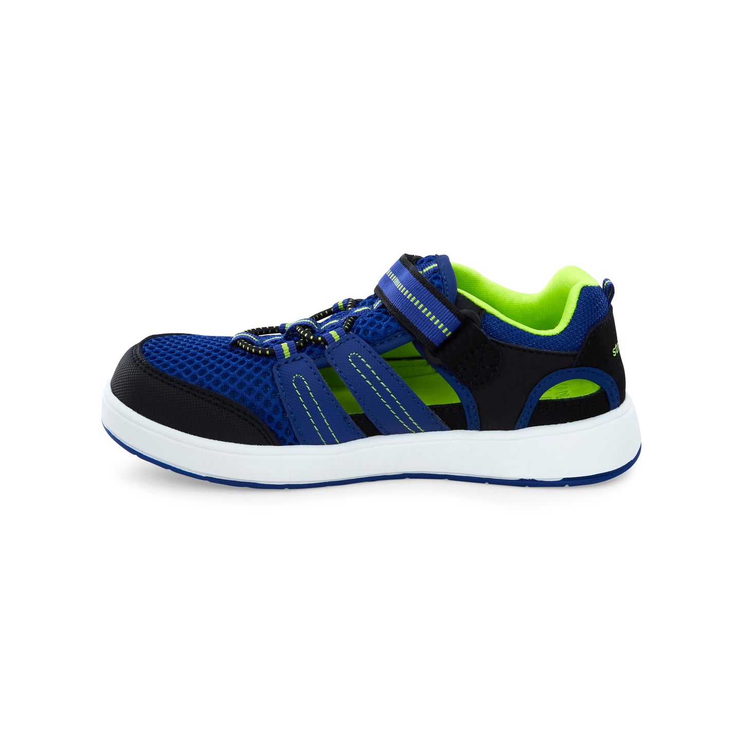 made2play-seaton-sneaker-sandal-bigkid__Blue/Black_4