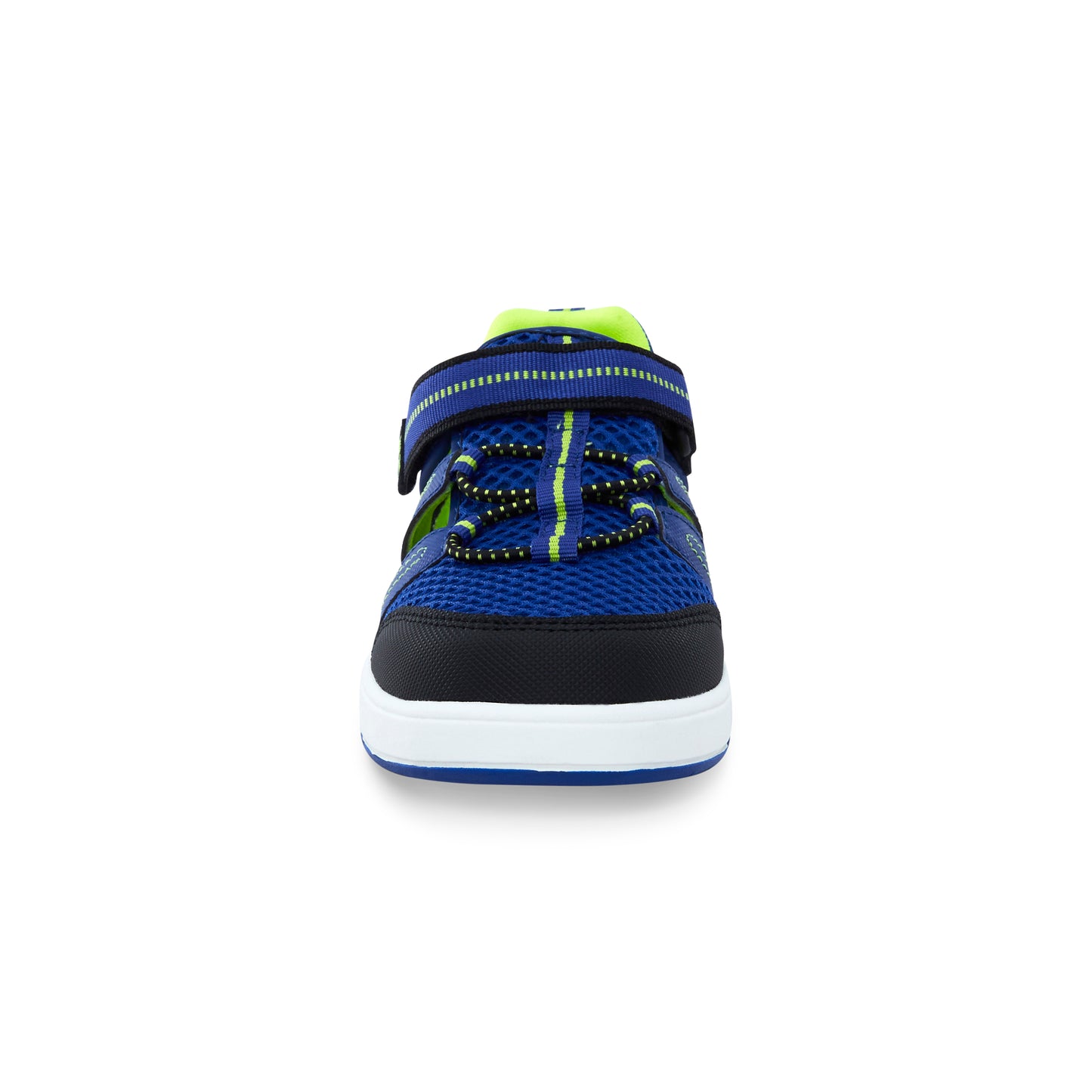 made2play-seaton-sneaker-sandal-bigkid__Blue/Black_5