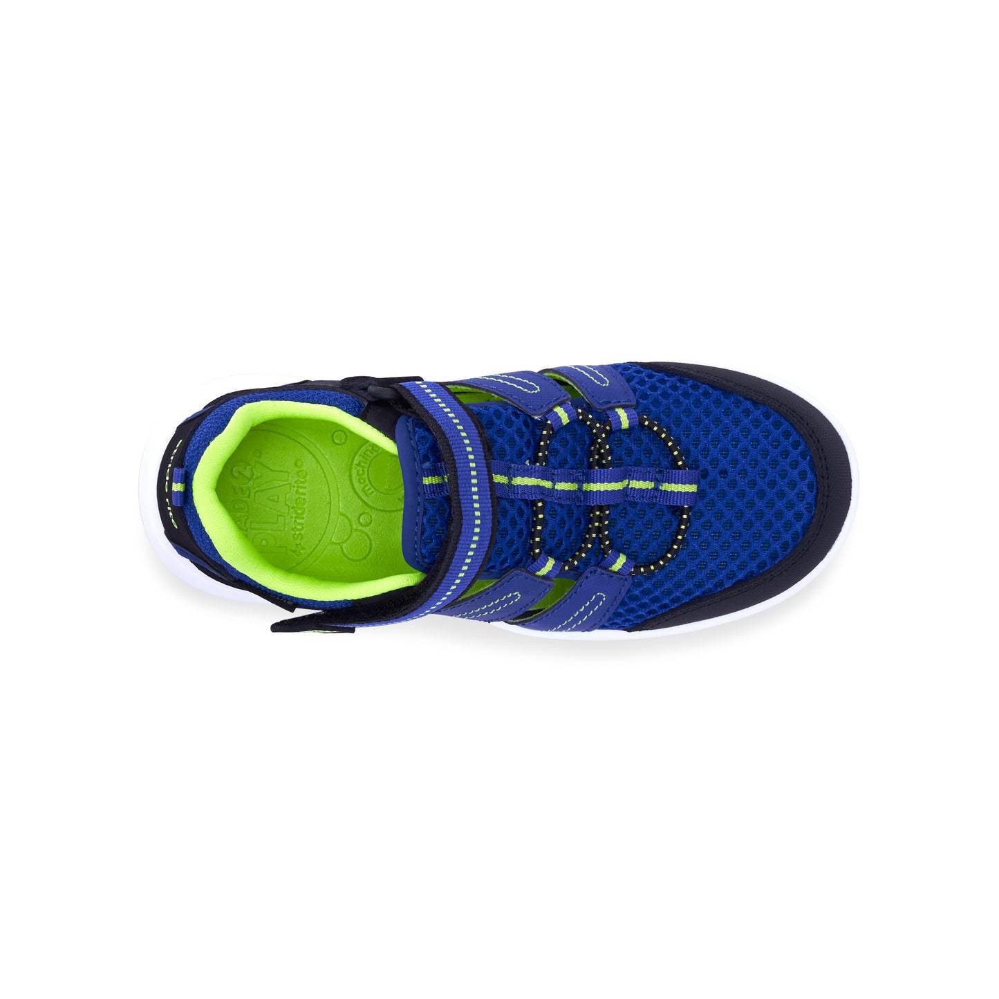 made2play-seaton-sneaker-sandal-bigkid__Blue/Black_6