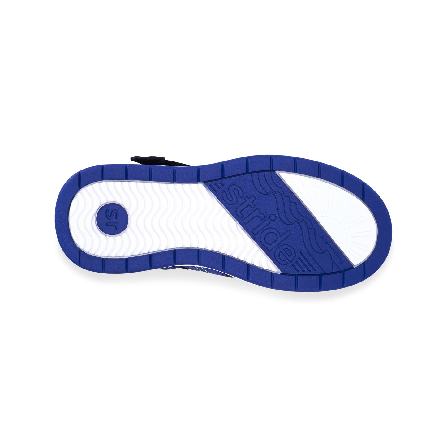made2play-seaton-sneaker-sandal-bigkid__Blue/Black_7