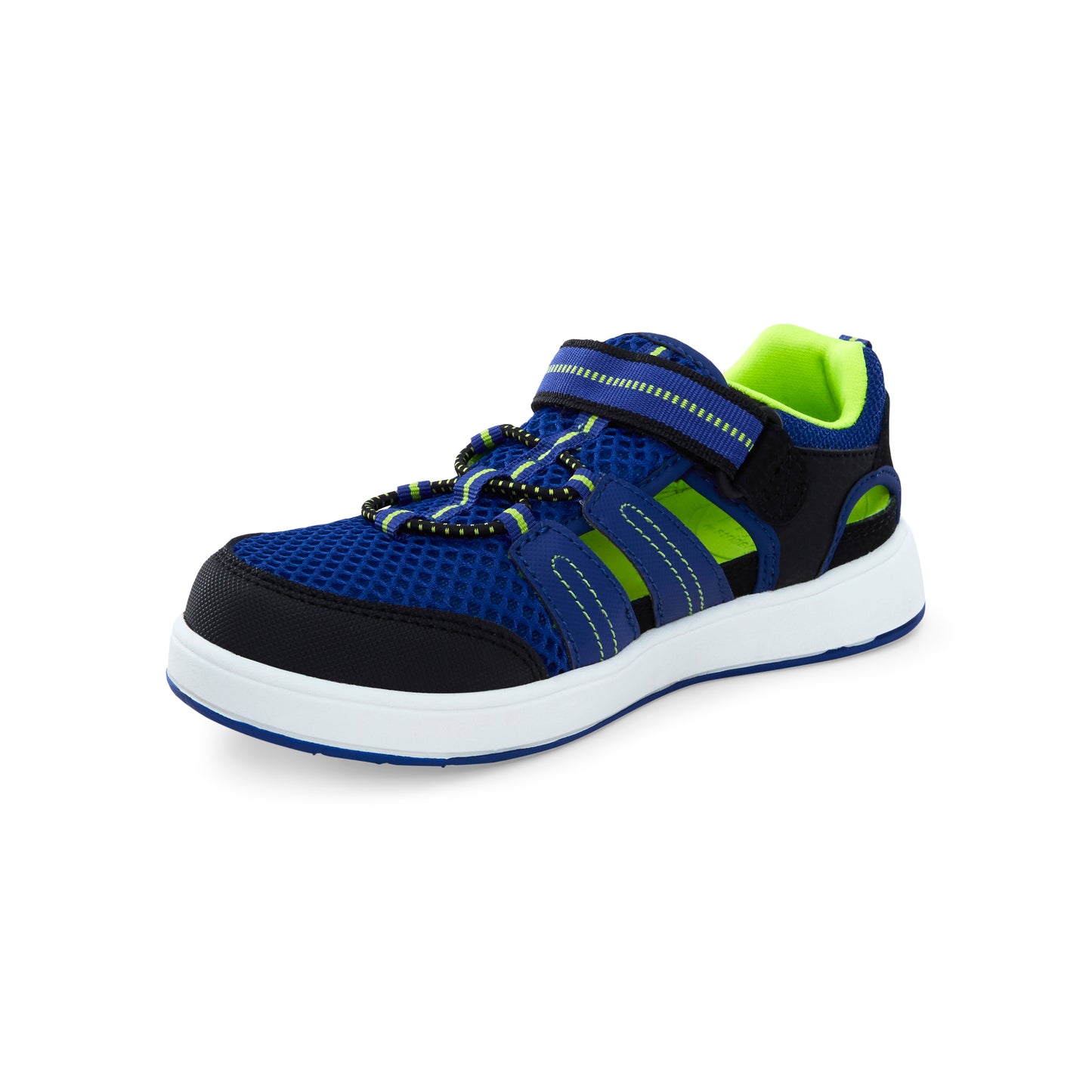 made2play-seaton-sneaker-sandal-bigkid__Blue/Black_8