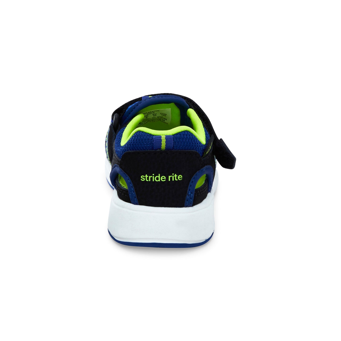 made2play-seaton-sneaker-sandal-bigkid__Blue/Black_3