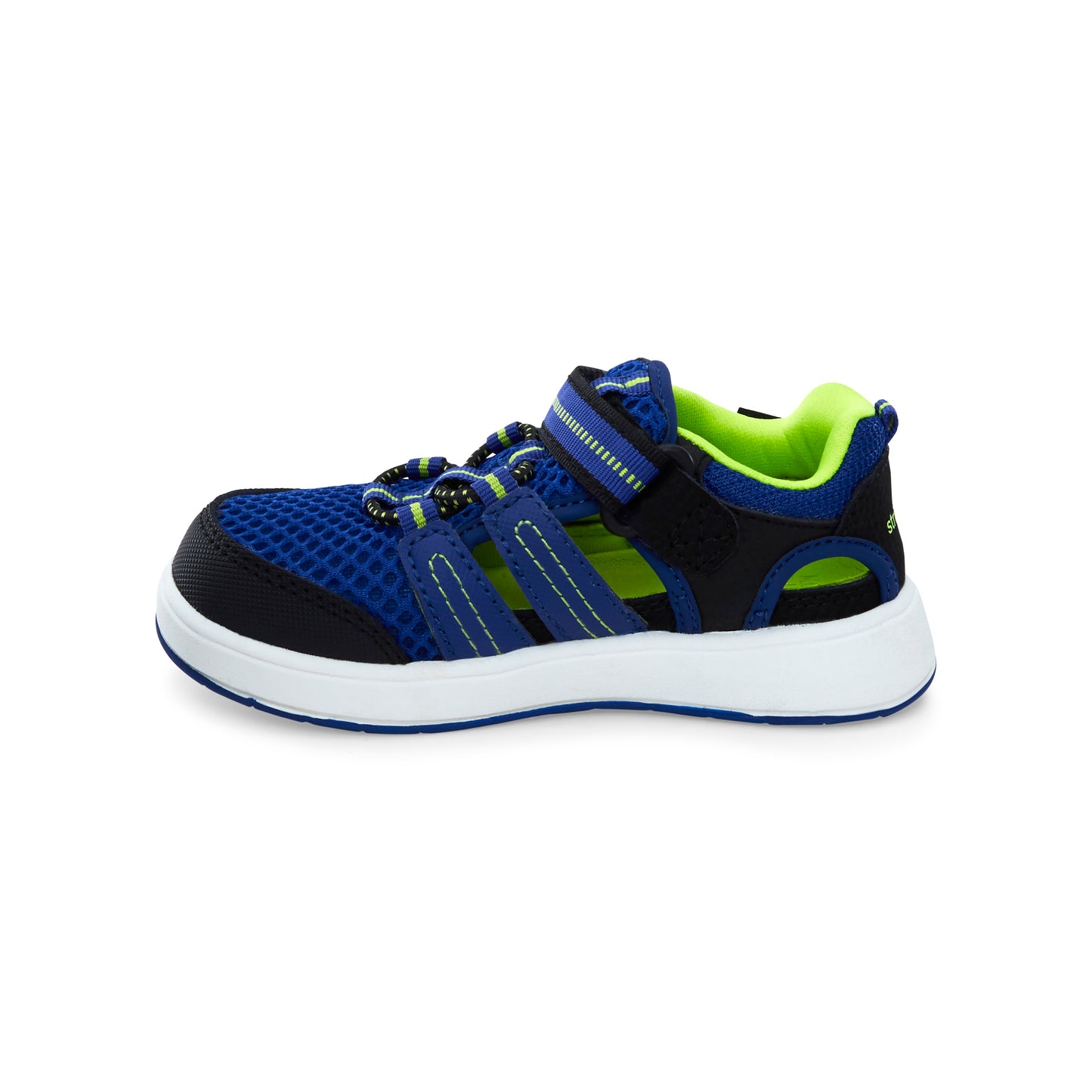 made2play-seaton-sneaker-sandal-bigkid__Blue/Black_4