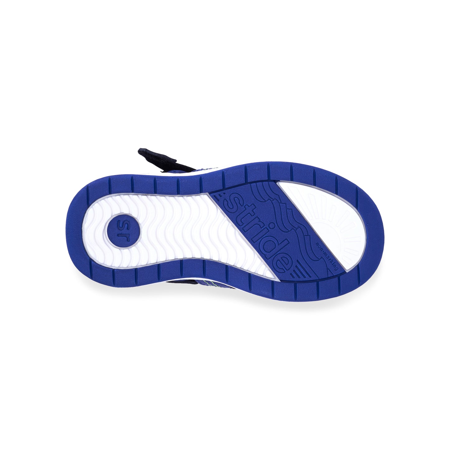 made2play-seaton-sneaker-sandal-bigkid__Blue/Black_7
