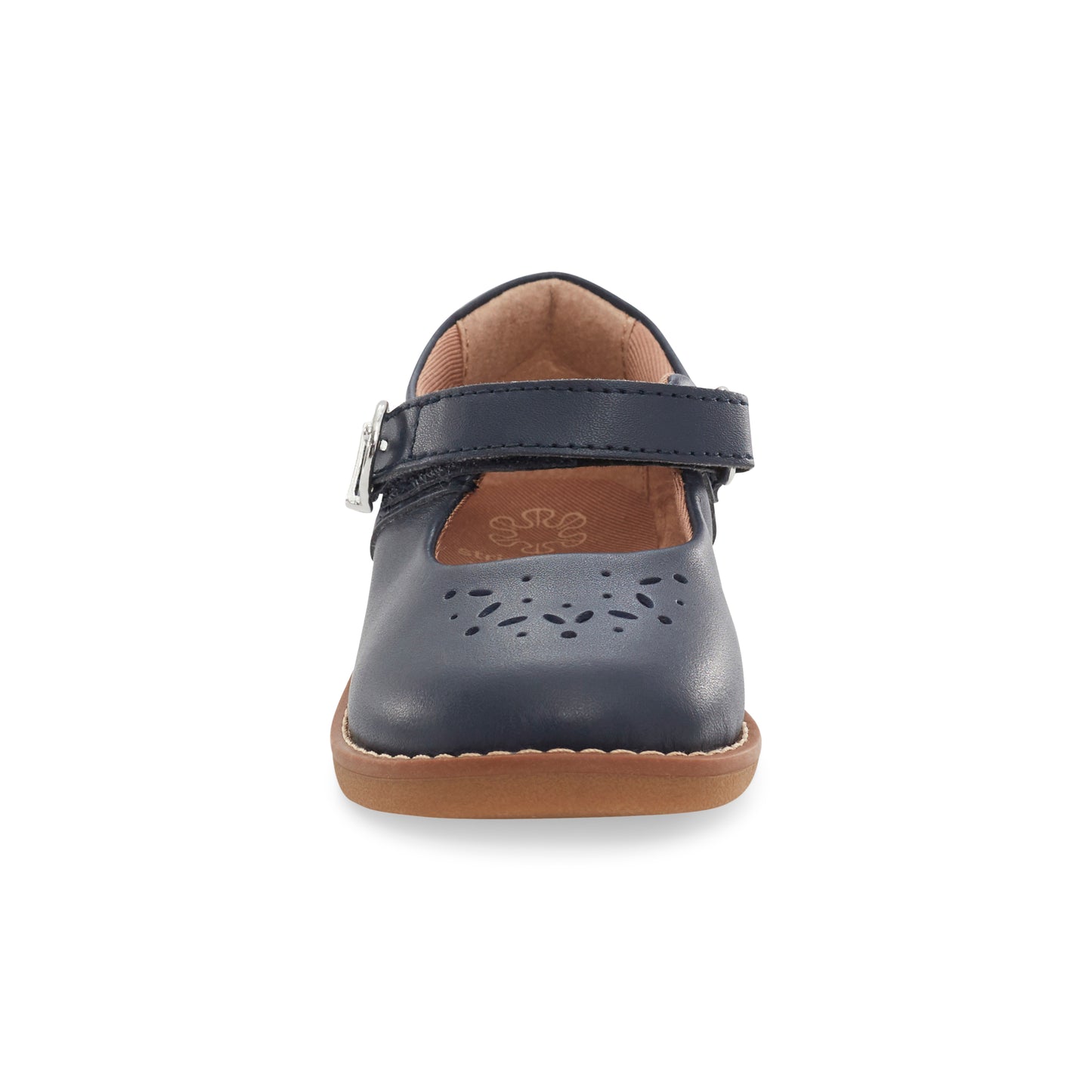 mara-mary-jane-bigkid-navy__Navy_5