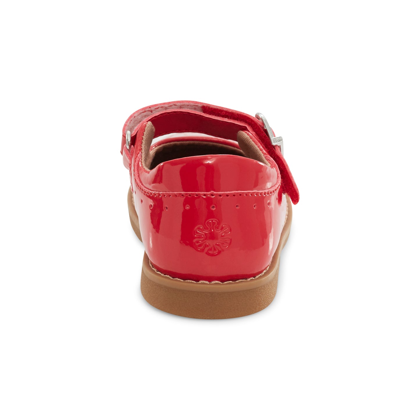mara-mary-jane-bigkid-red-patent__Red Patent_3