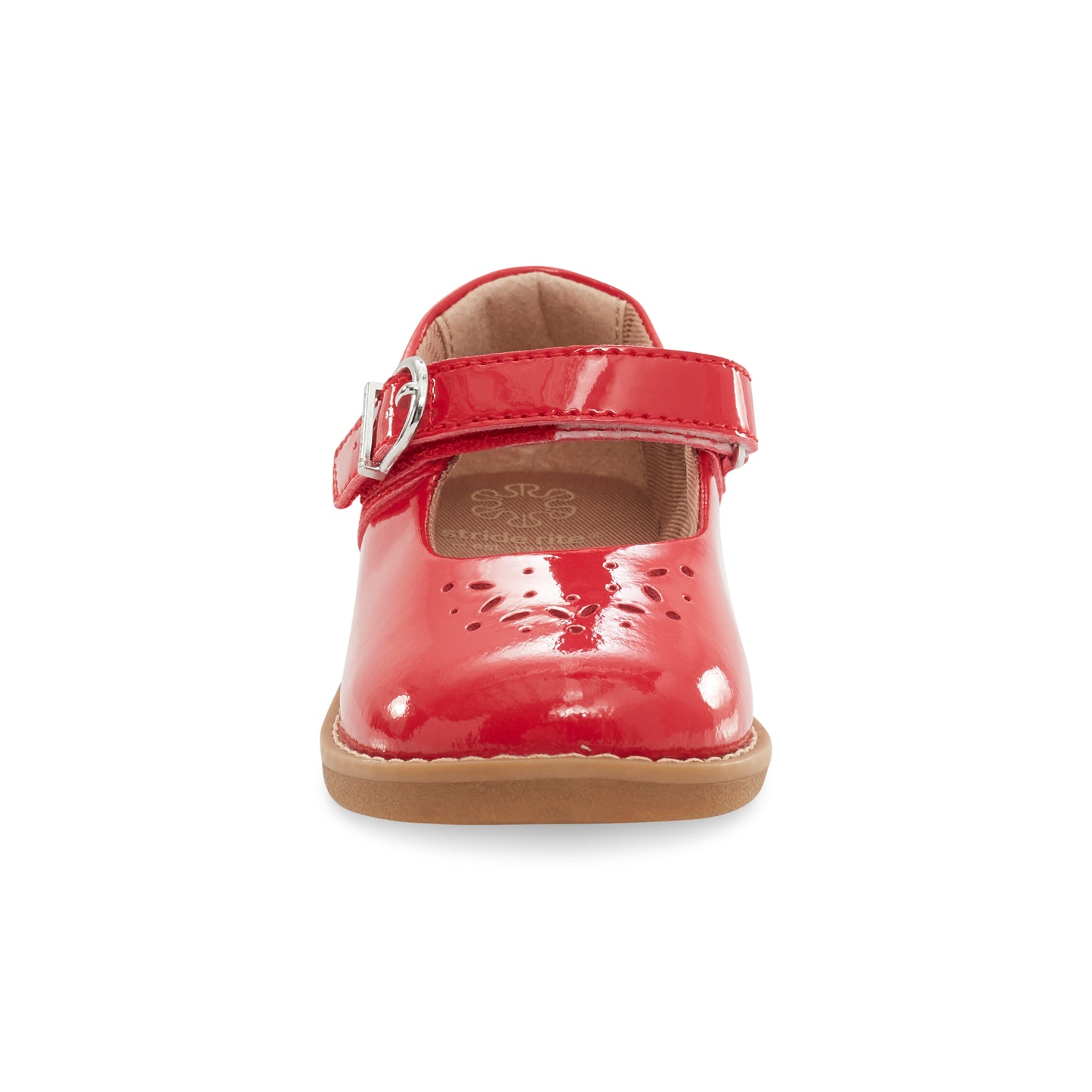 mara-mary-jane-bigkid-red-patent__Red Patent_5