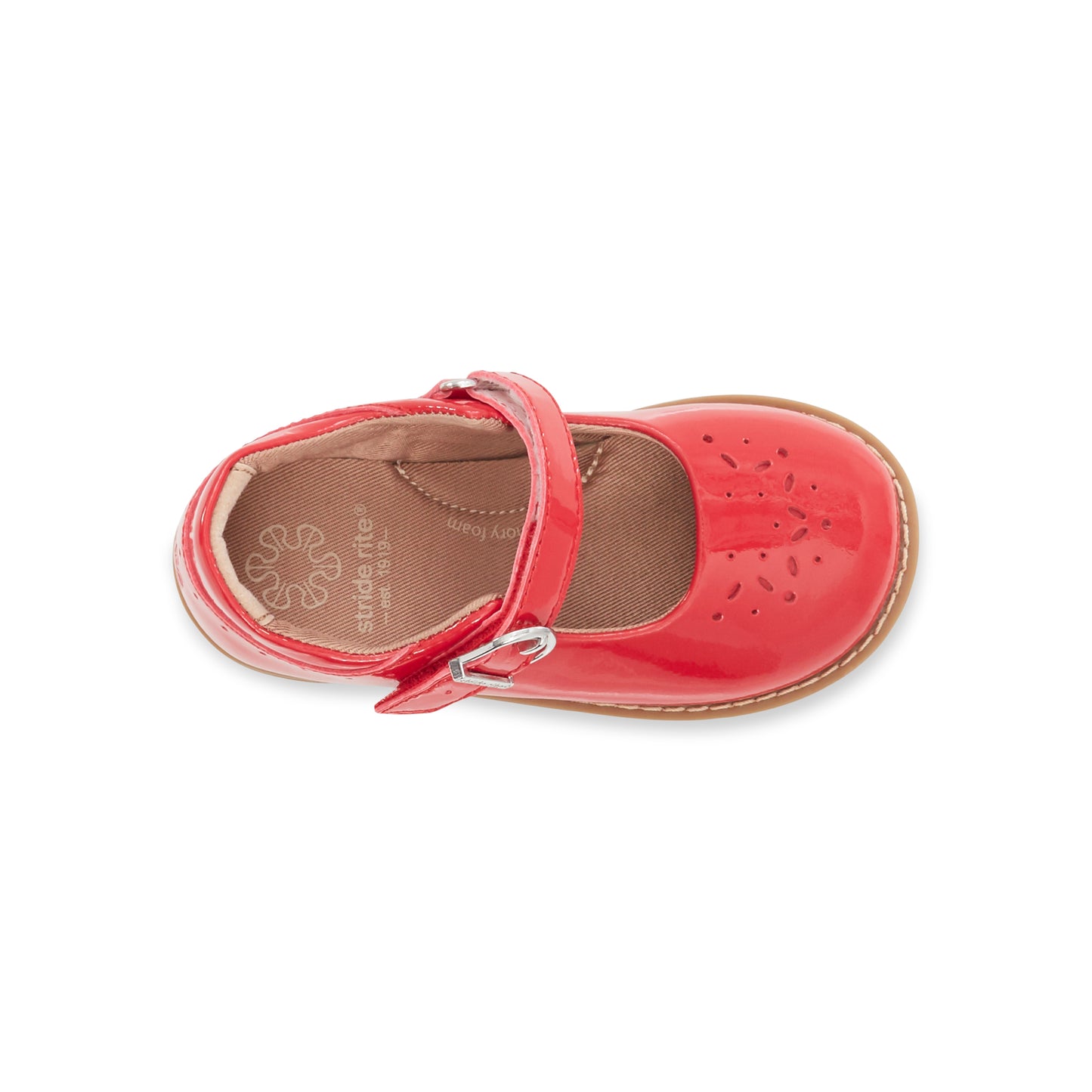 mara-mary-jane-bigkid-red-patent__Red Patent_6