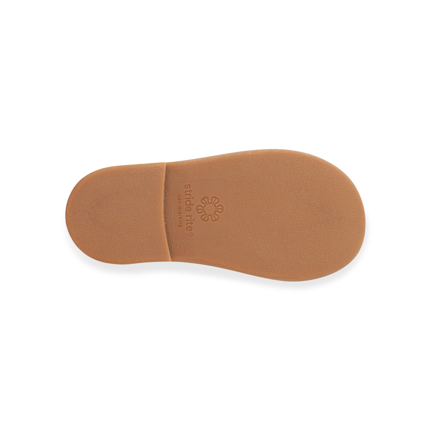 mara-mary-jane-bigkid-red-patent__Red Patent_7