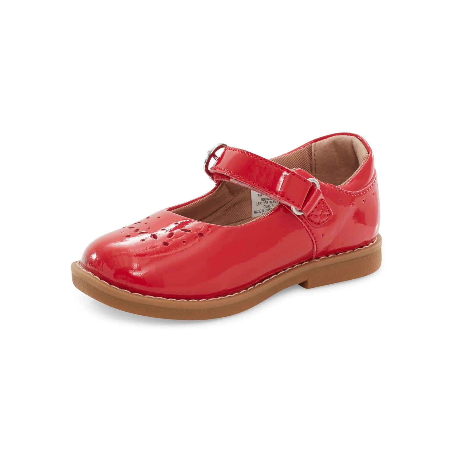 mara-mary-jane-bigkid-red-patent__Red Patent_8