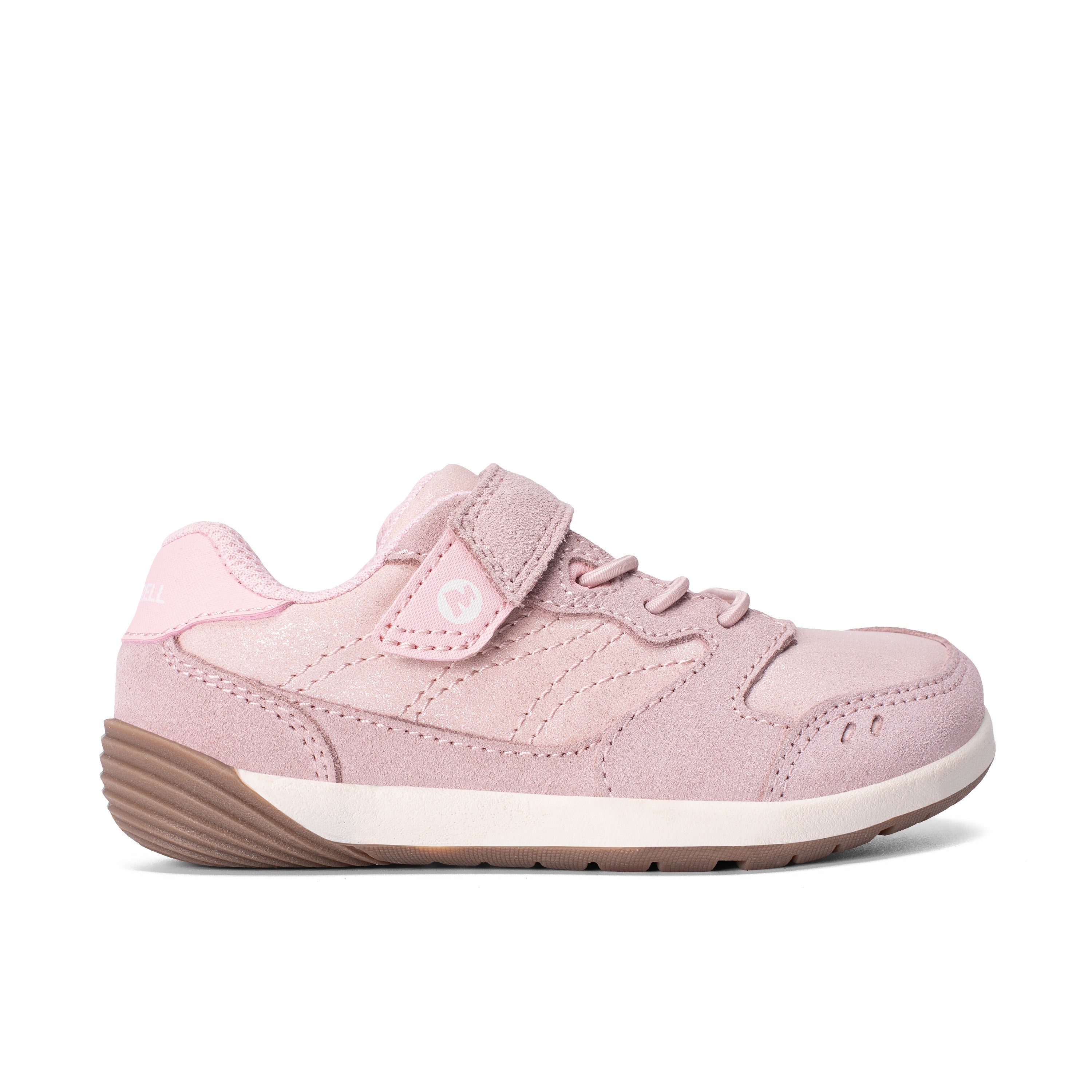 merrell_barestepsa83_mf25hh3_p