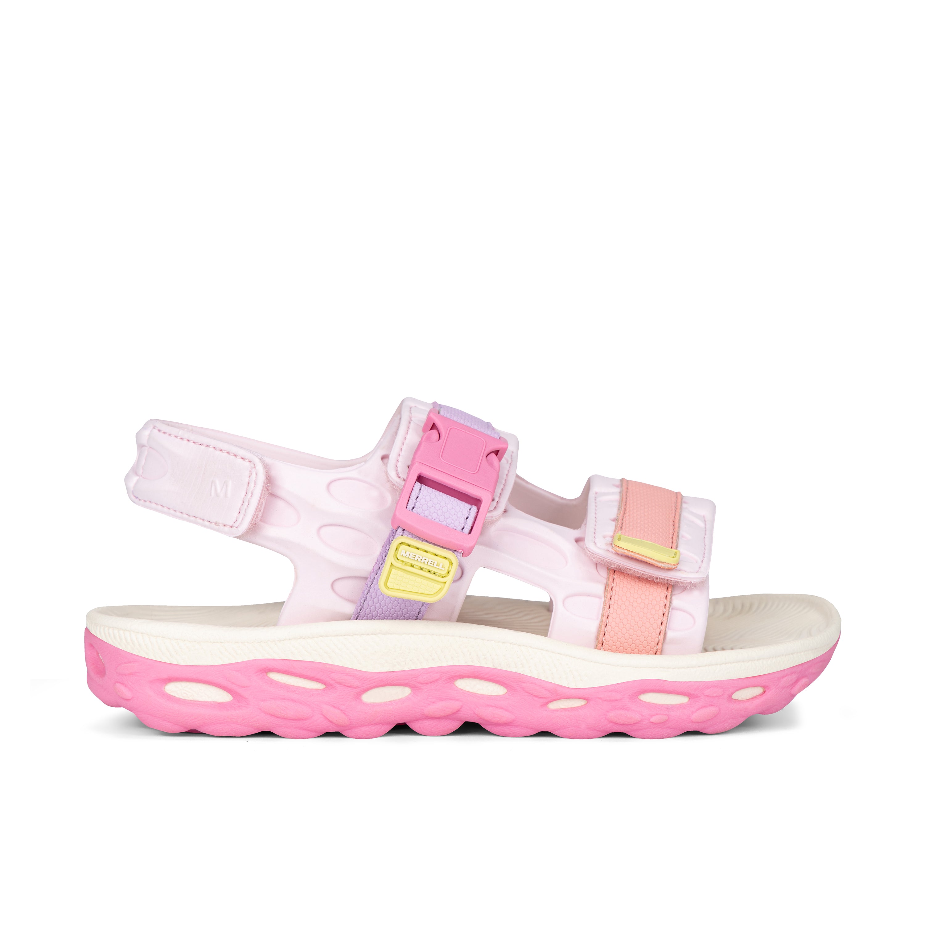 アリエル　小シリ Hut Ultra | Big Kid's | Merrell