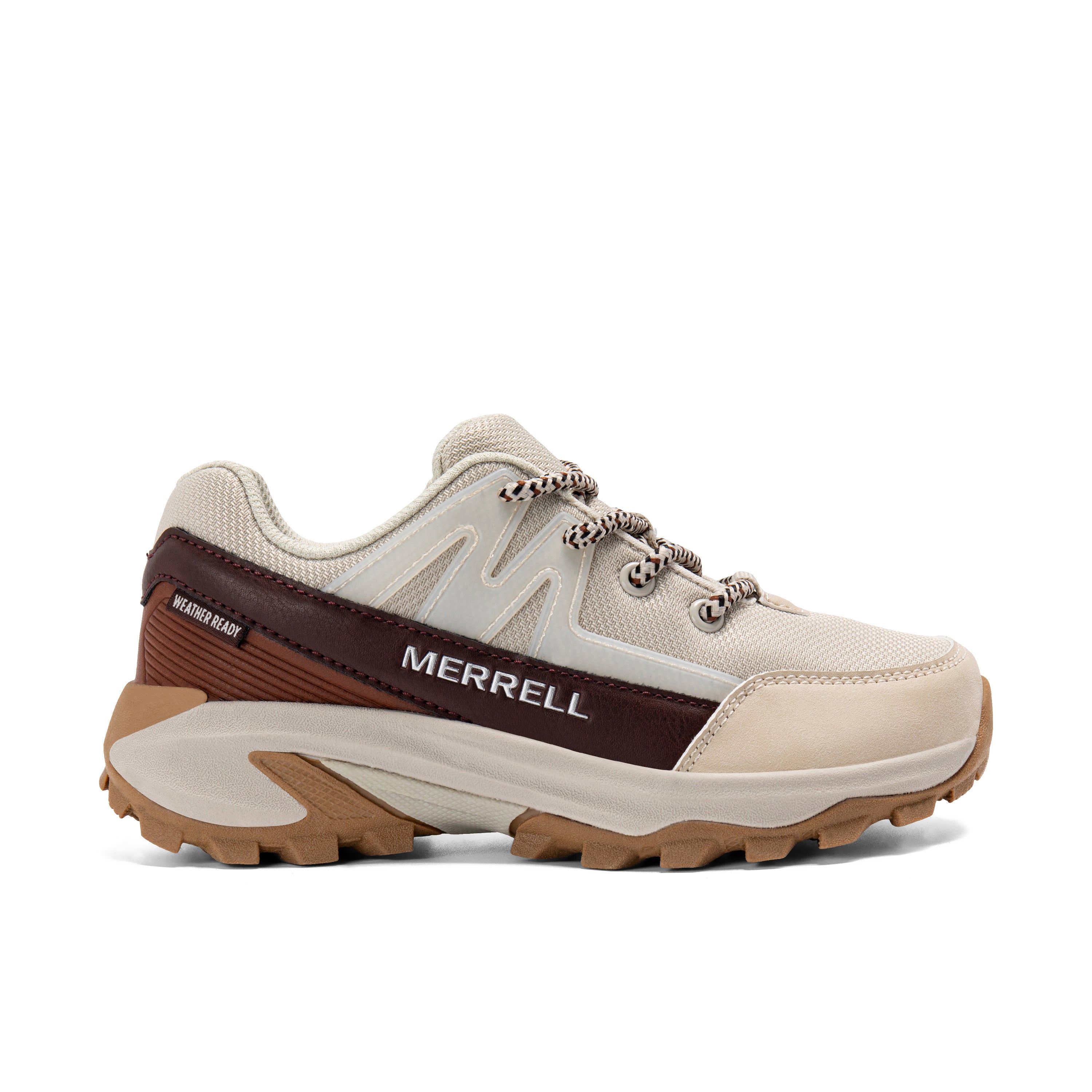 merci　12 merrell_moab_speed_2_fst_wp_mf