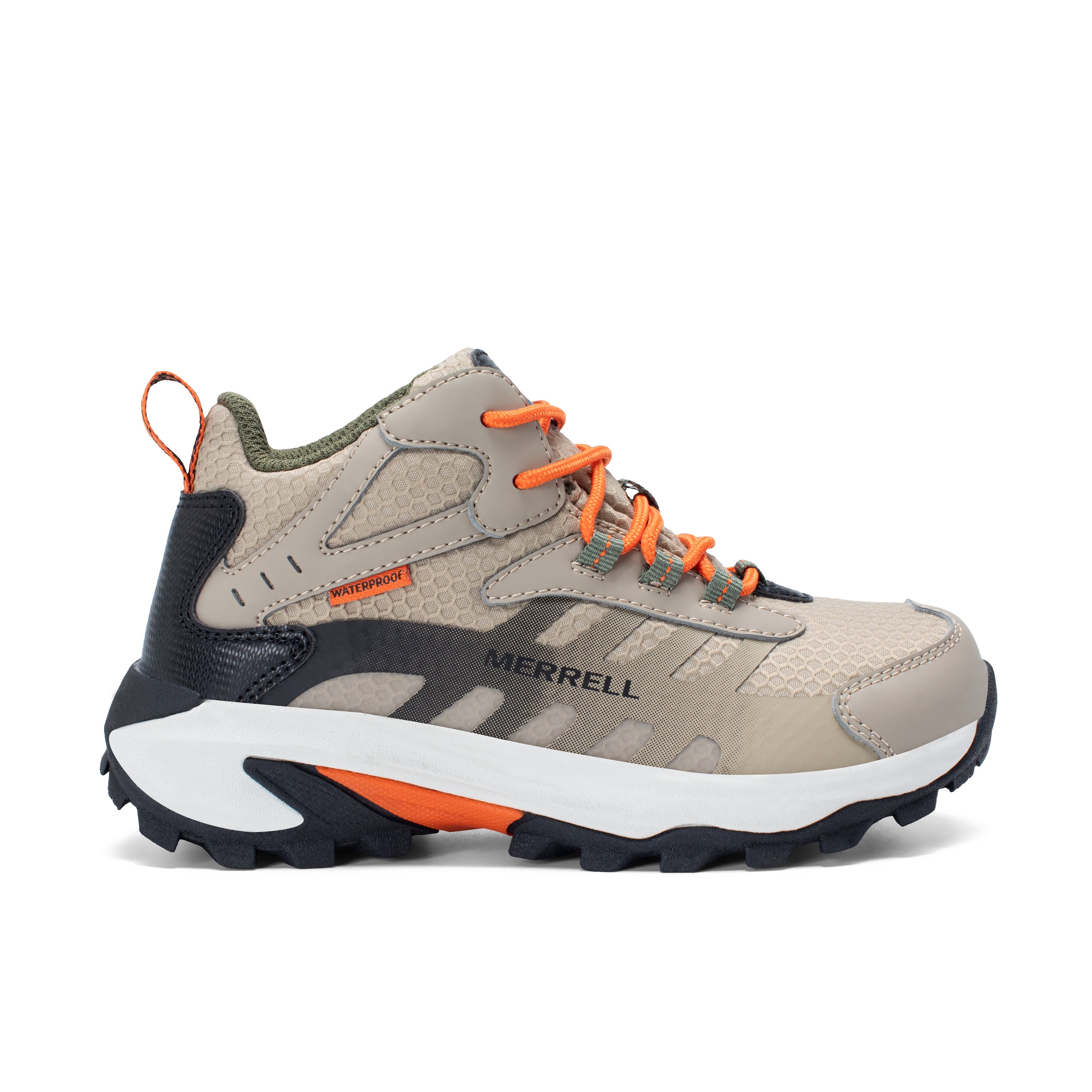 merrell_moabspeed2midwp_mk126a