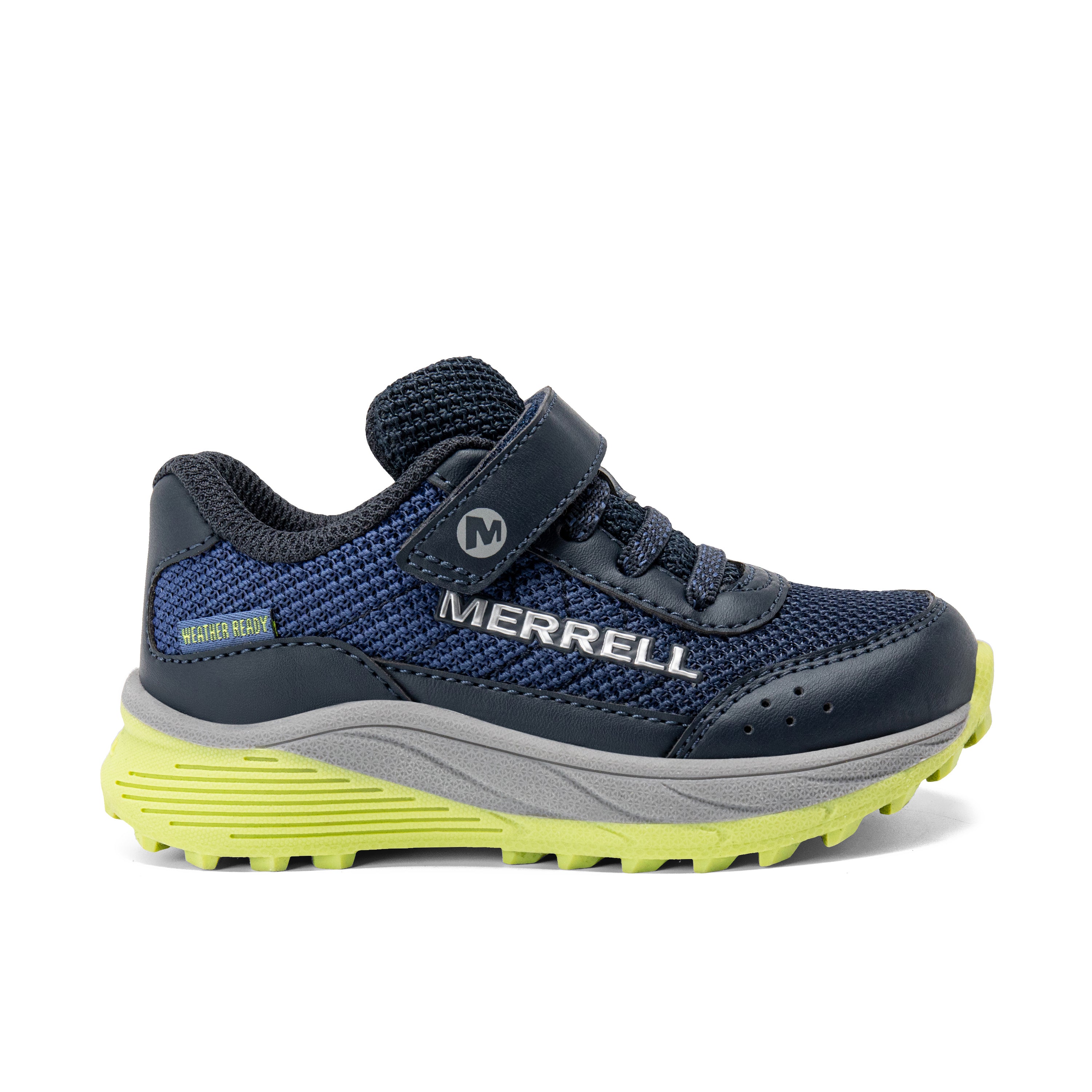 merrell_supernovajr_mf25ee10_n