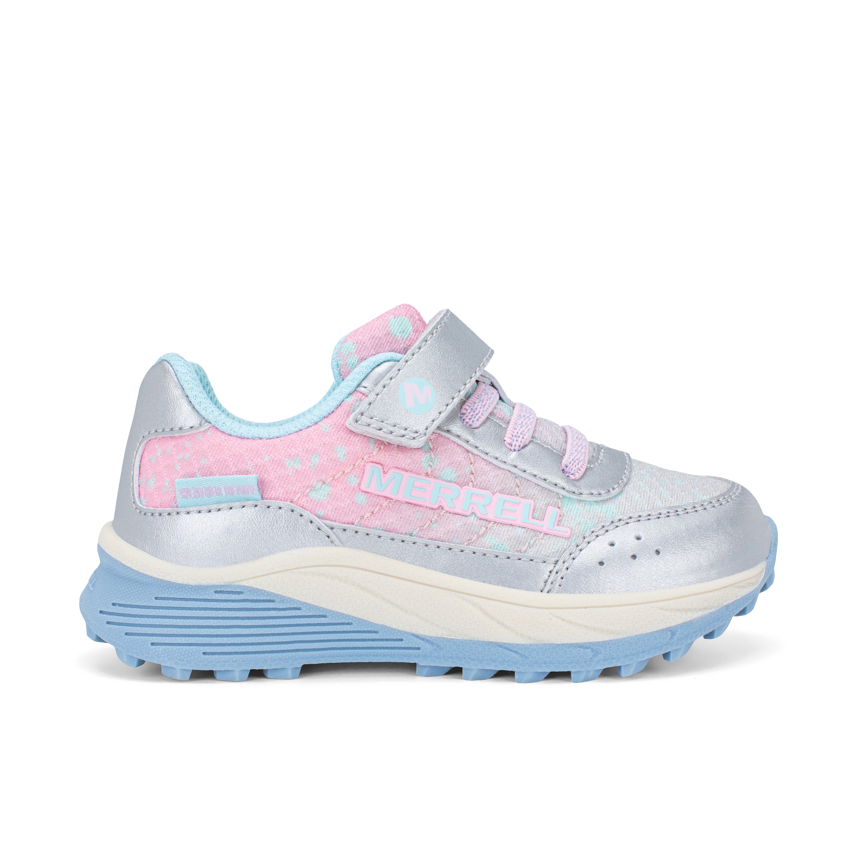 Snova Jr. Sneaker | Little Kid's | Stride Rite