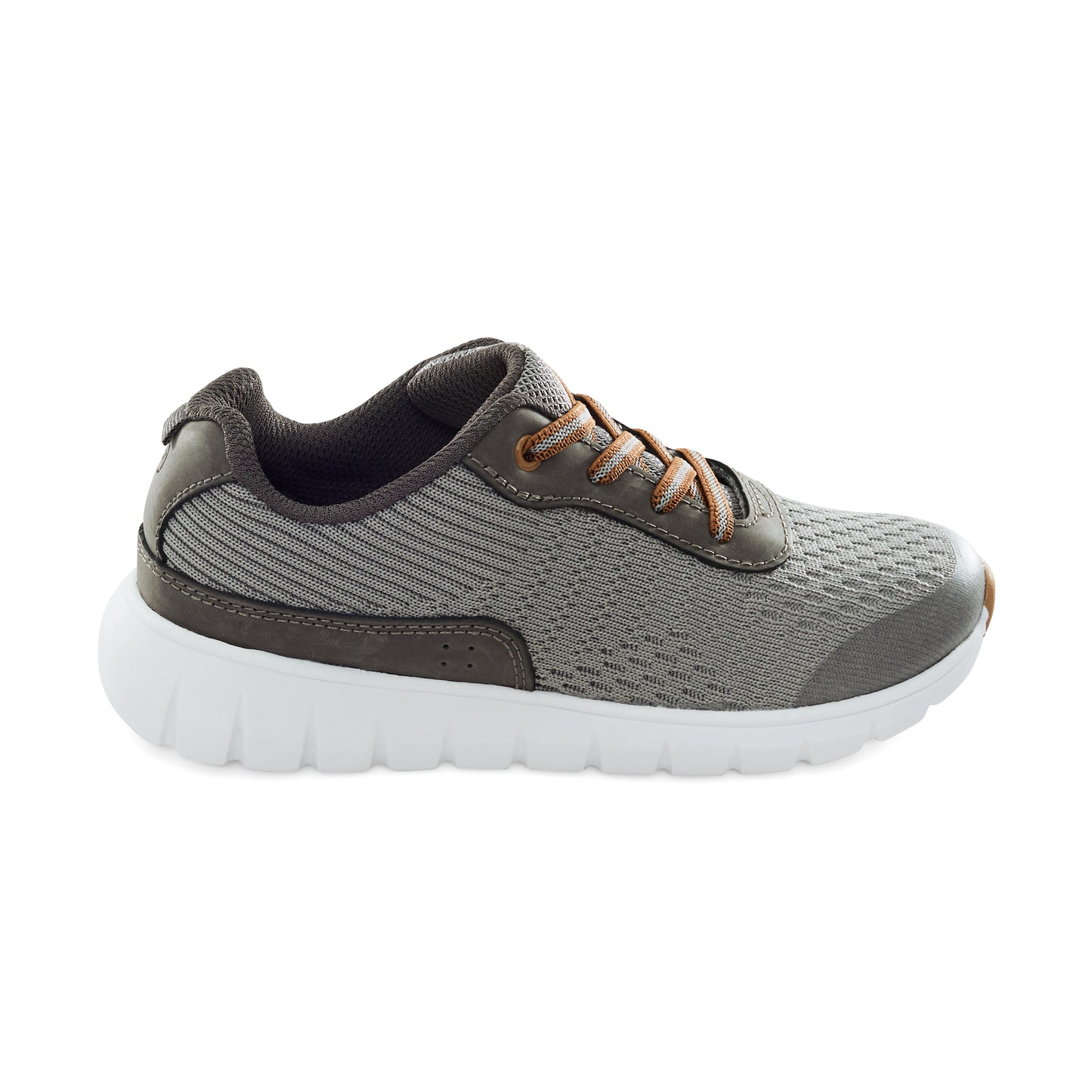 mick-sneaker-bigkid-grey__Grey_1