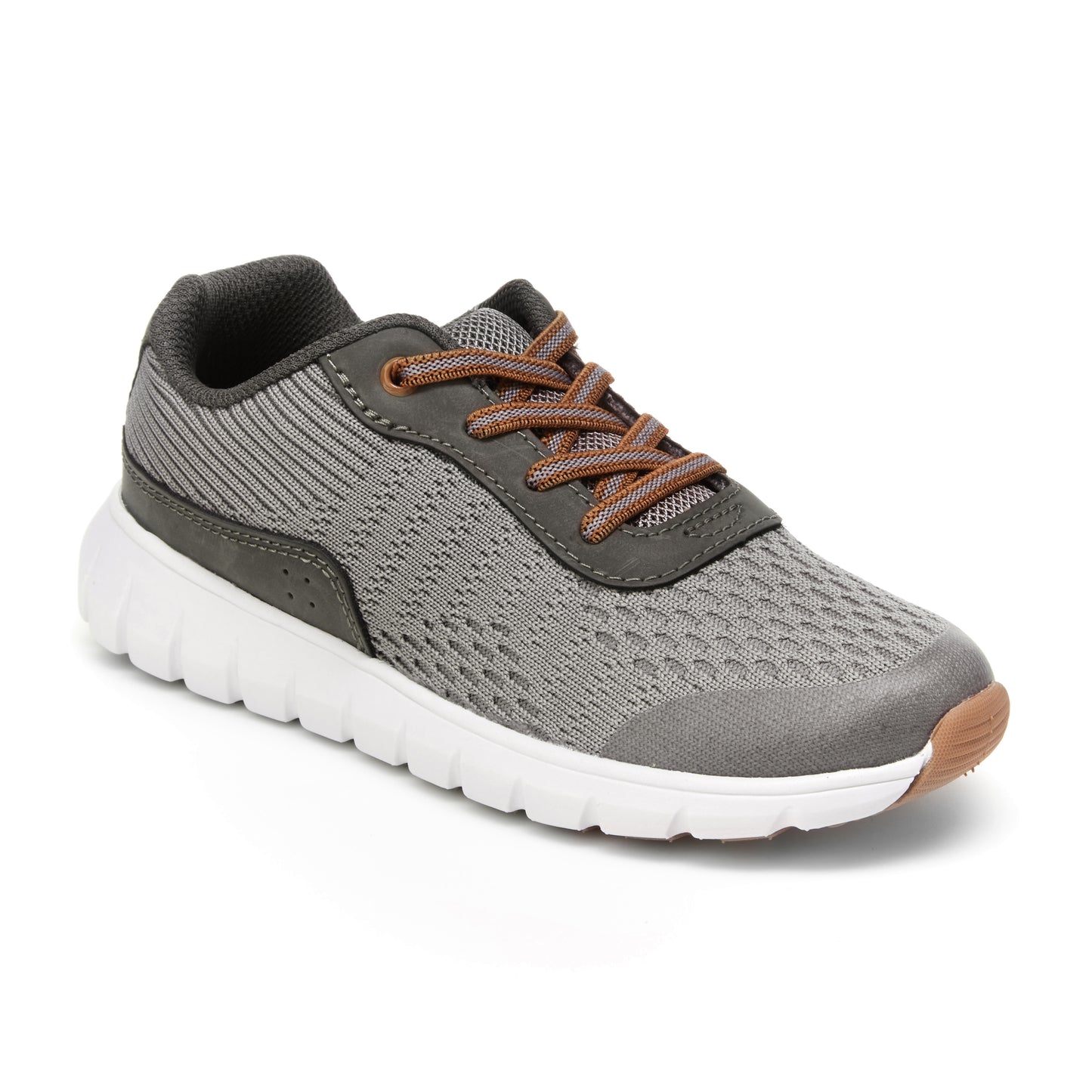 mick-sneaker-bigkid-grey__Grey_2