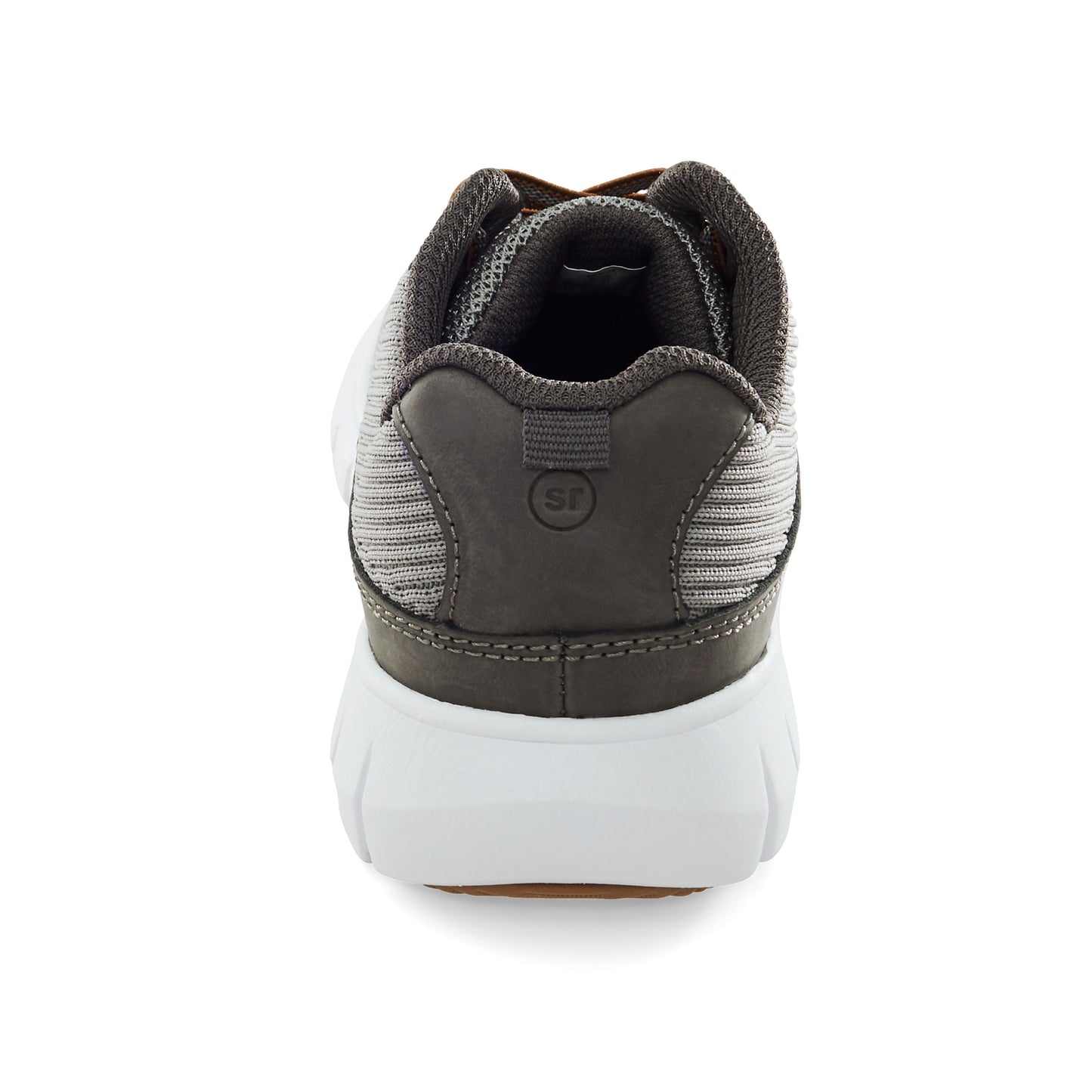 mick-sneaker-bigkid-grey__Grey_3