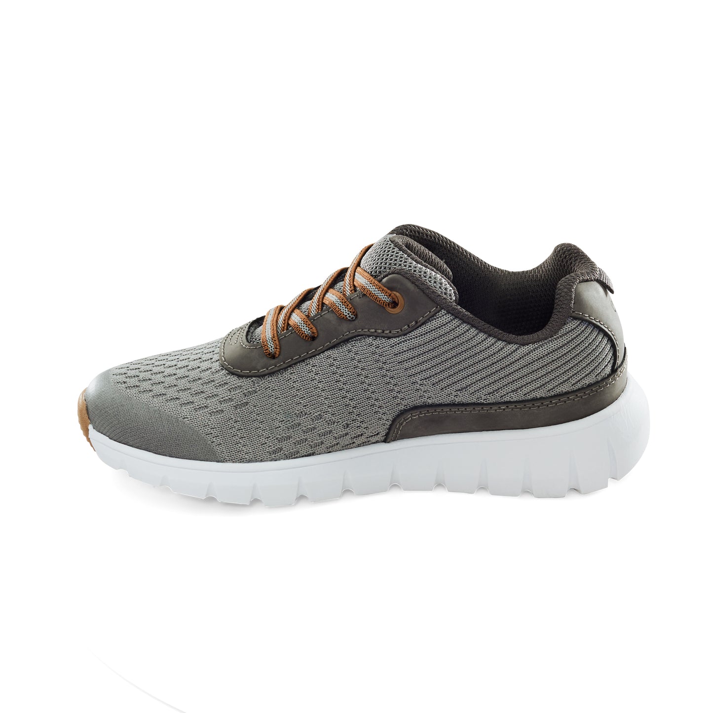 mick-sneaker-bigkid-grey__Grey_4