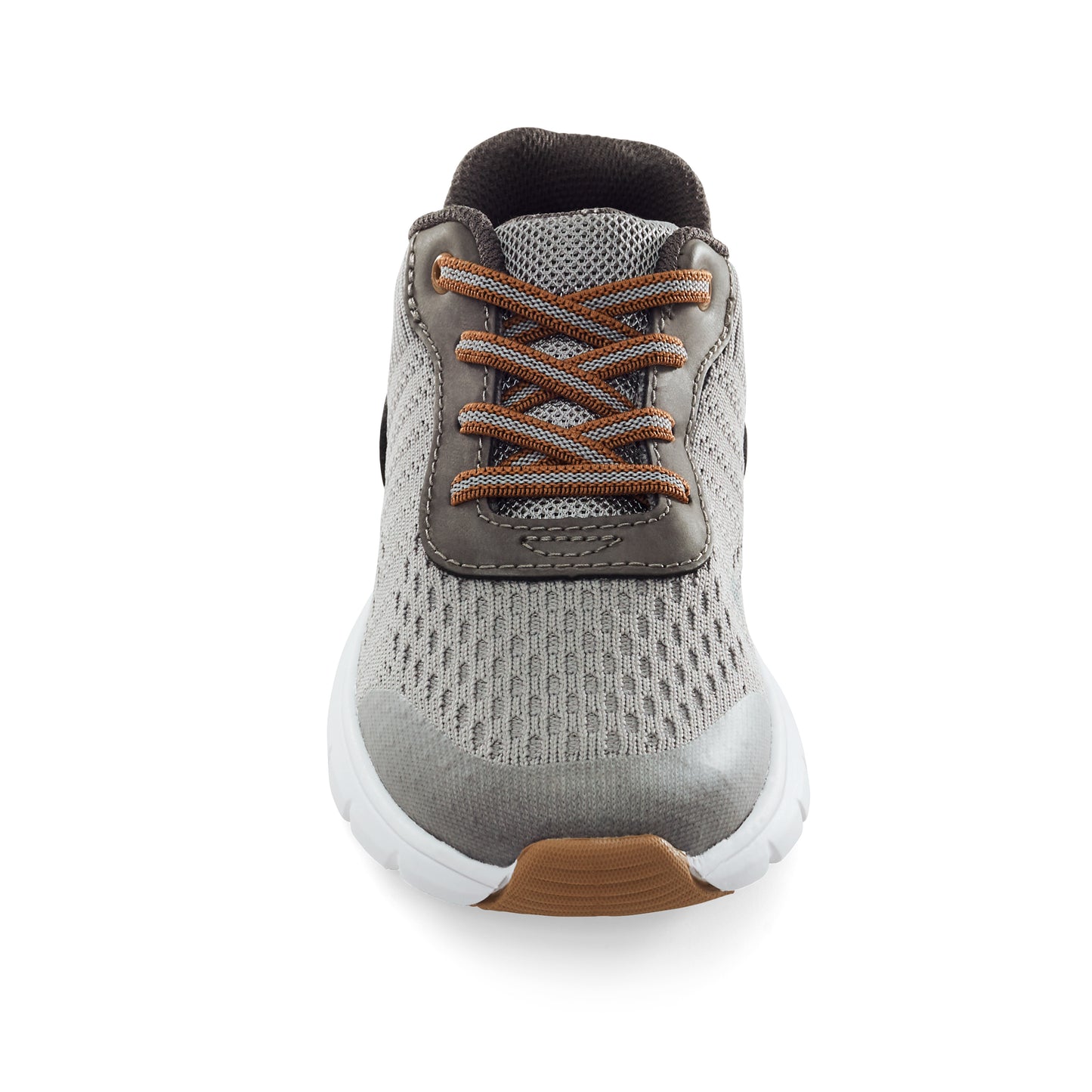 mick-sneaker-bigkid-grey__Grey_5
