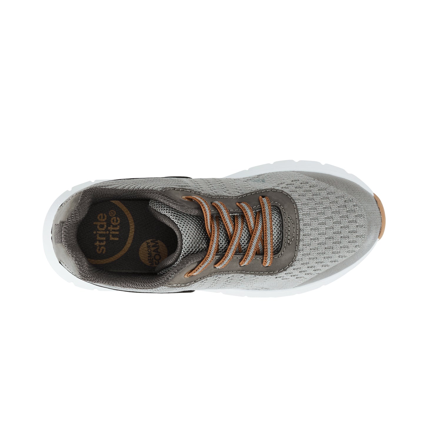 mick-sneaker-bigkid-grey__Grey_6