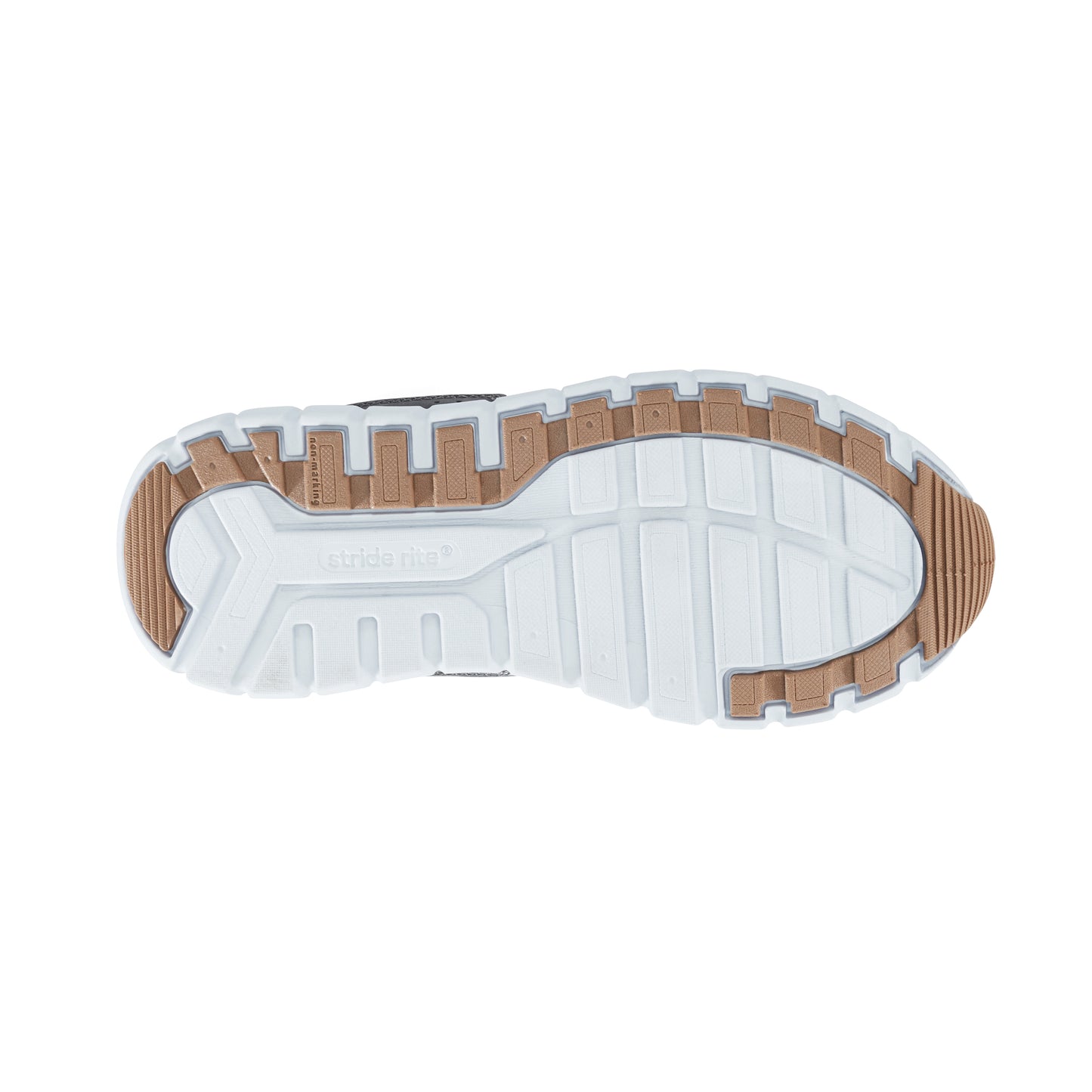 mick-sneaker-bigkid-grey__Grey_7