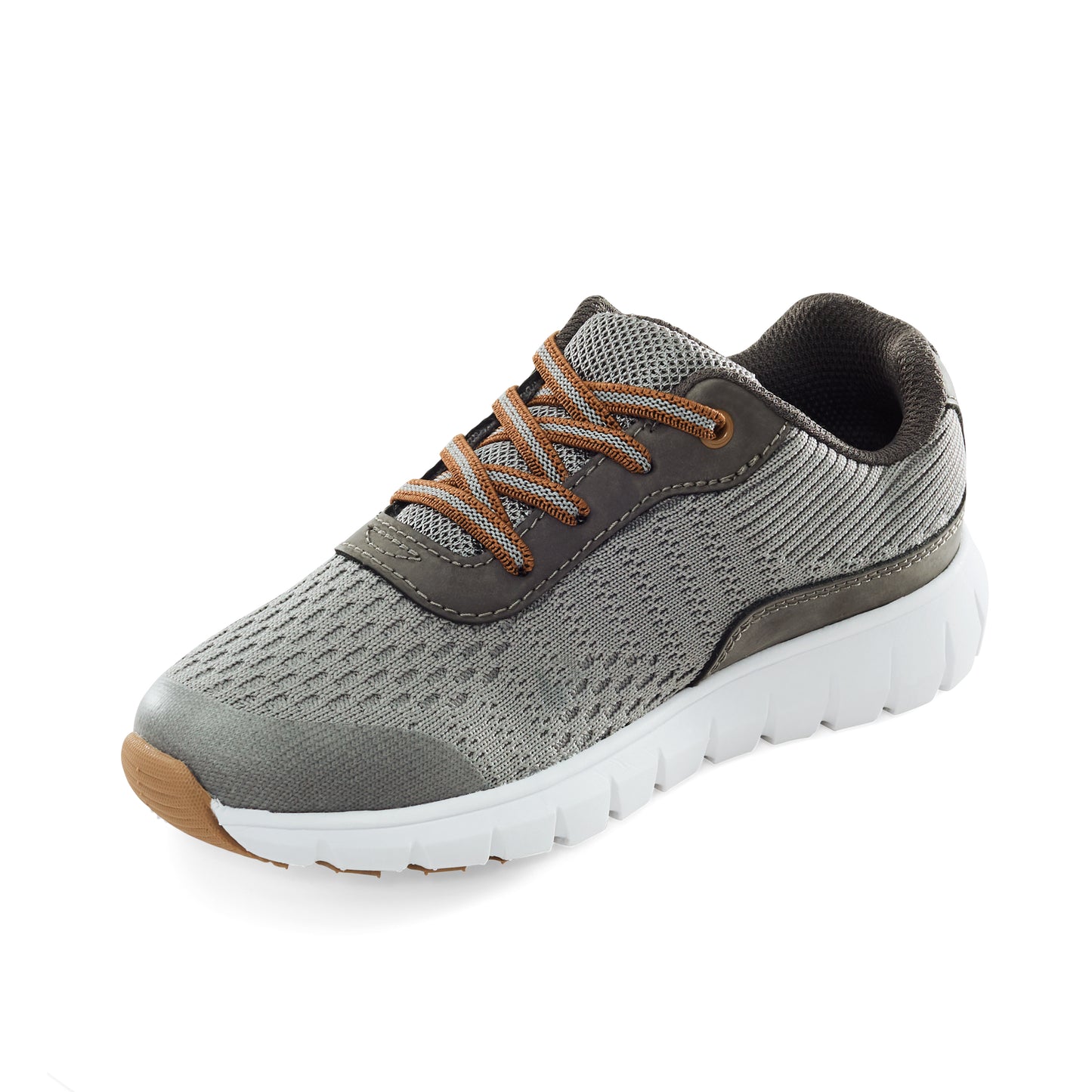 mick-sneaker-bigkid-grey__Grey_8