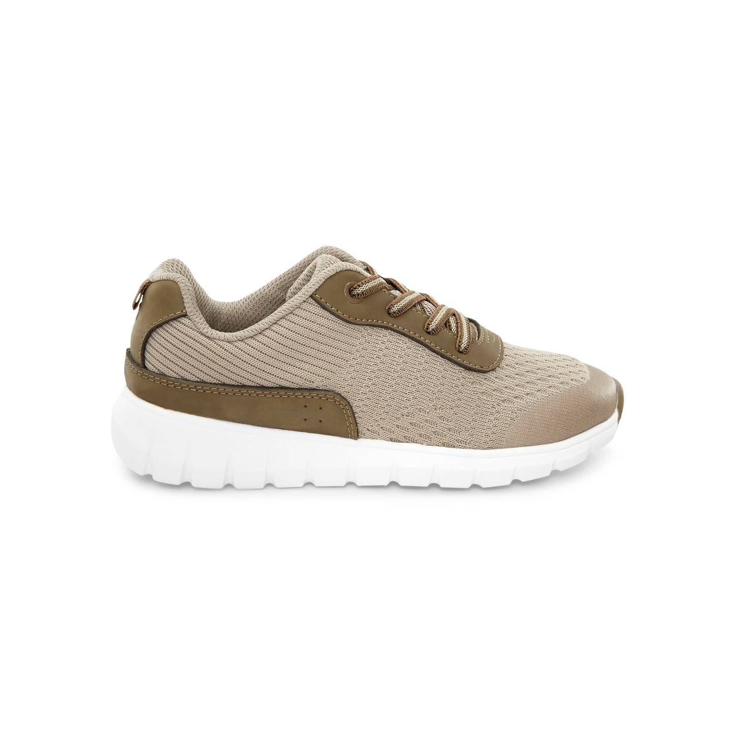 mick-sneaker-bigkid__Walnut_1