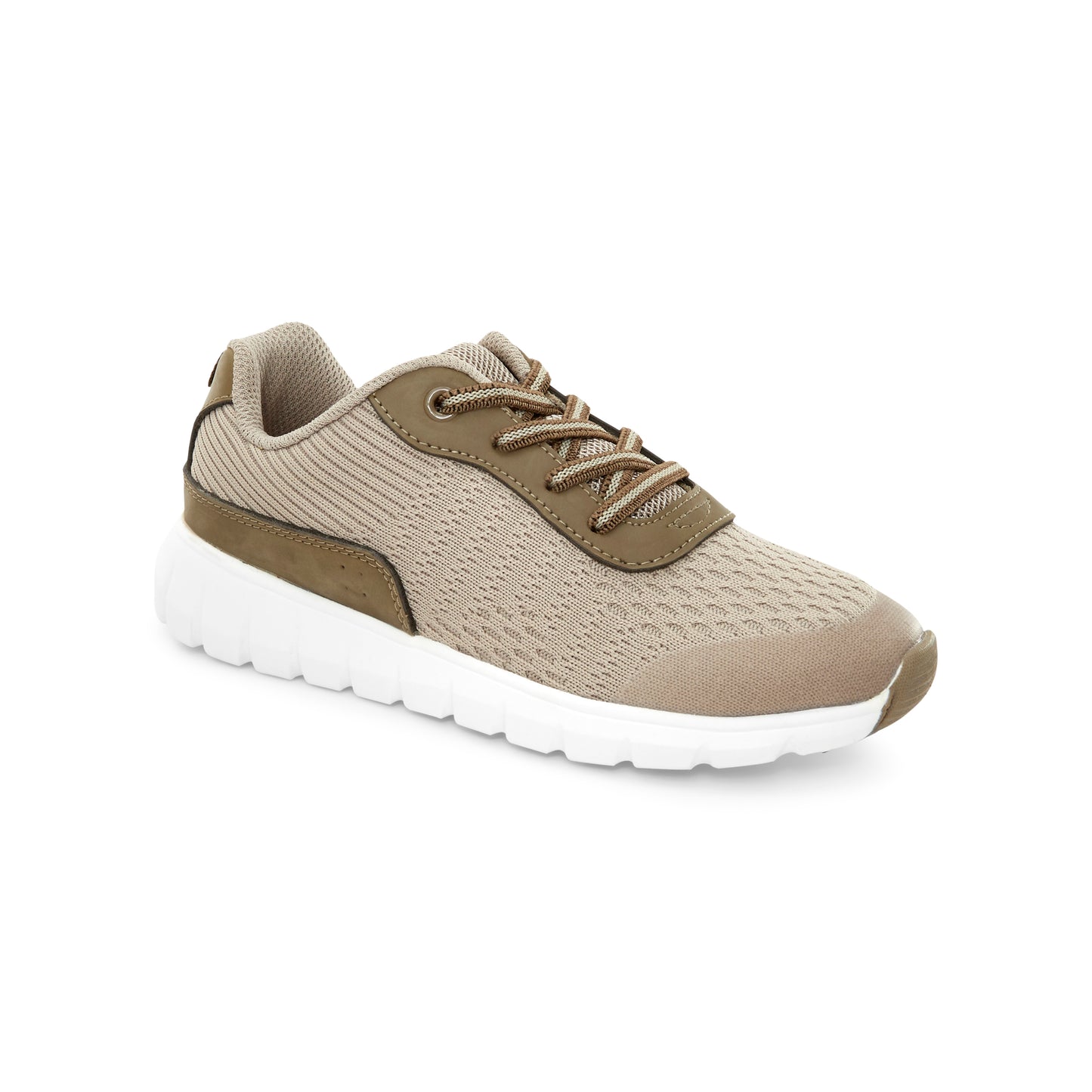 mick-sneaker-bigkid__Walnut_2