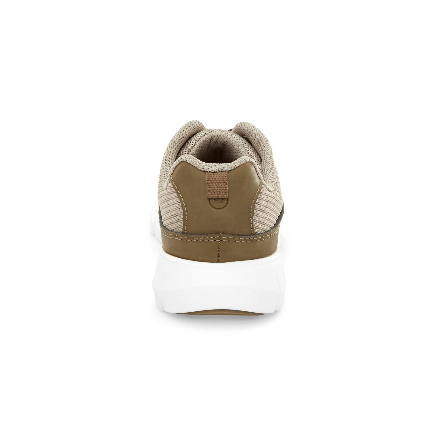 mick-sneaker-bigkid__Walnut_3