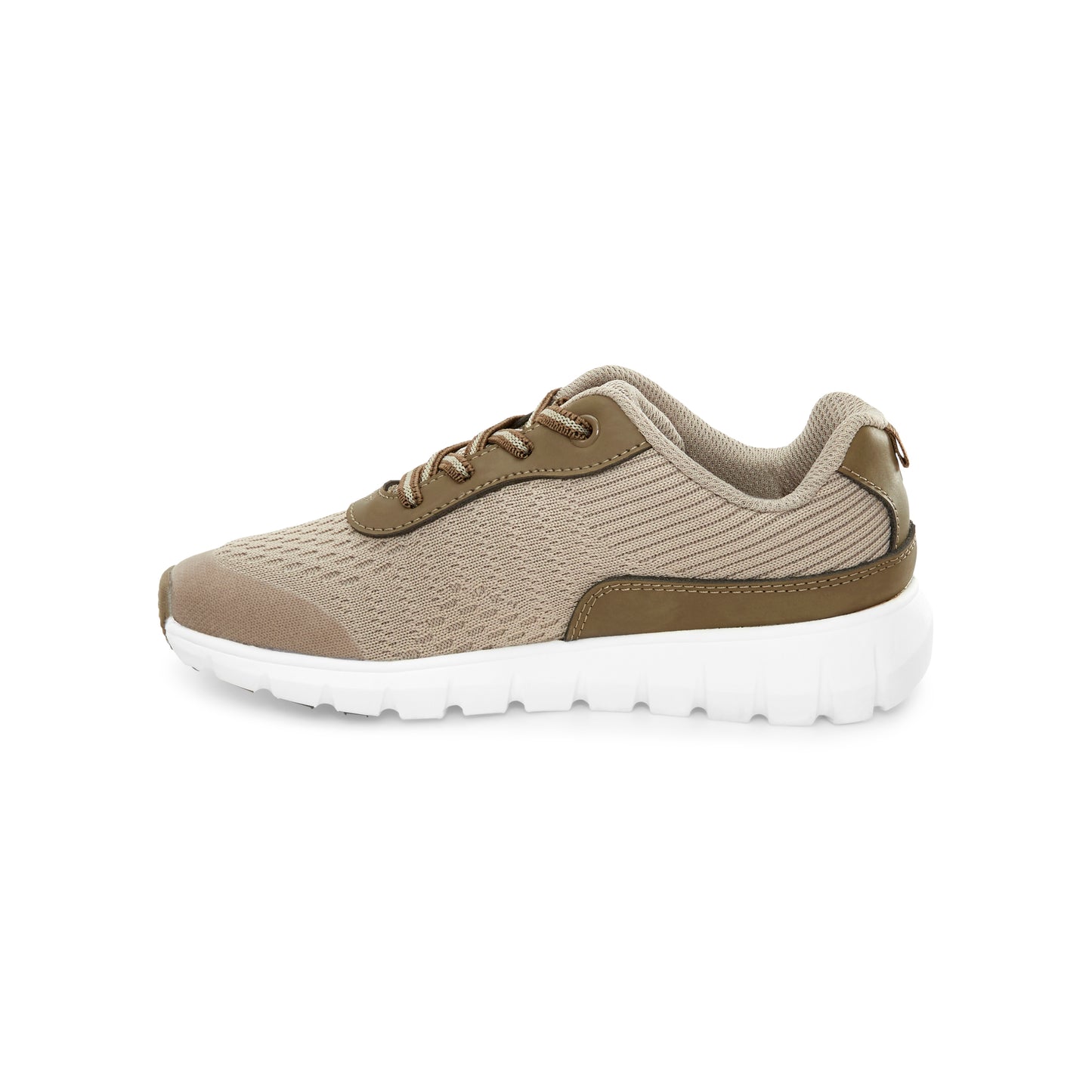 mick-sneaker-bigkid__Walnut_4