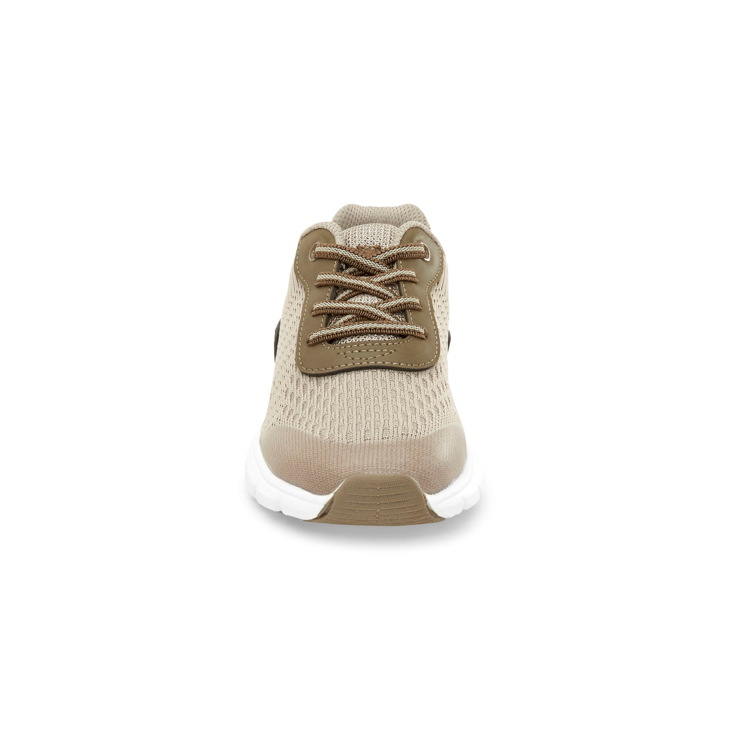 mick-sneaker-bigkid__Walnut_5