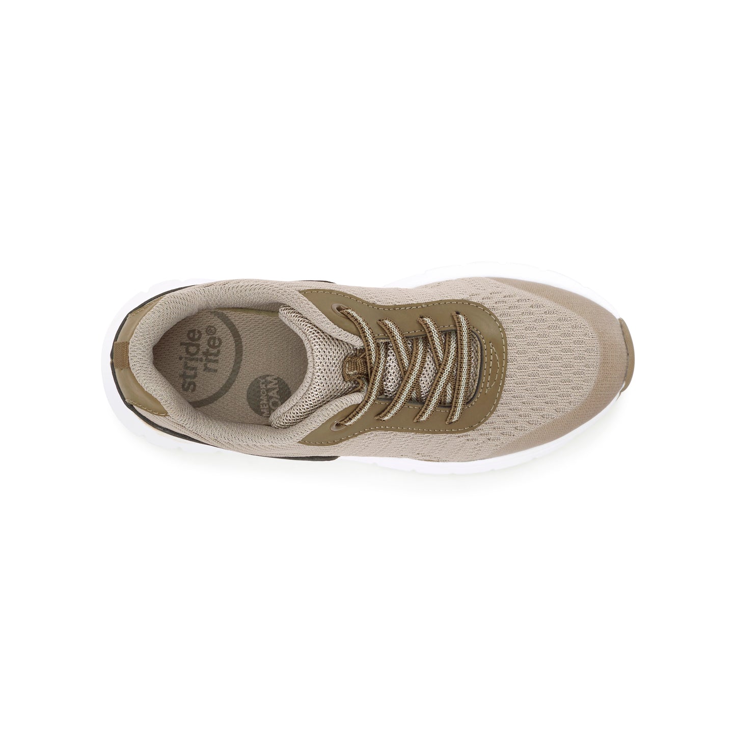 mick-sneaker-bigkid__Walnut_6