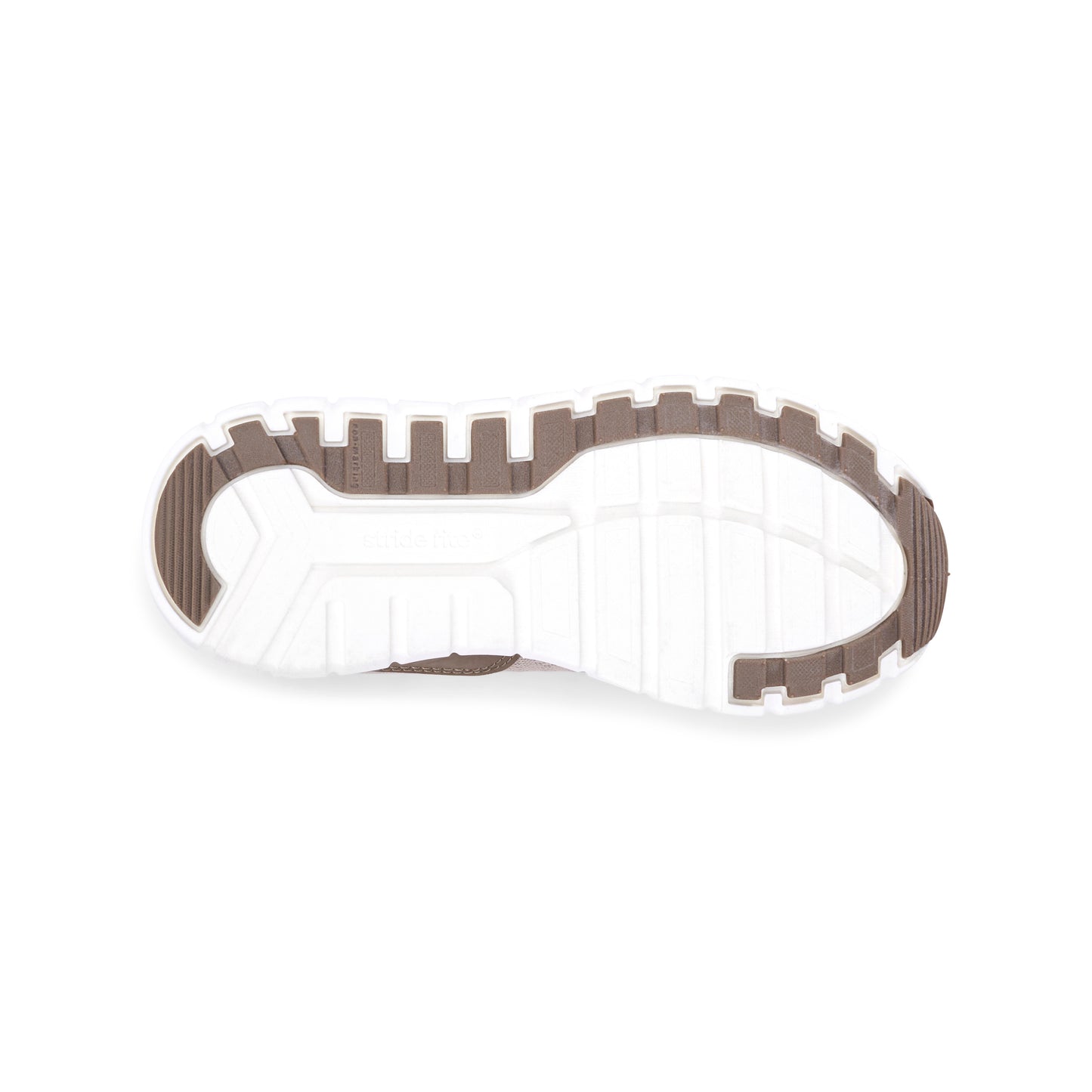 mick-sneaker-bigkid__Walnut_7