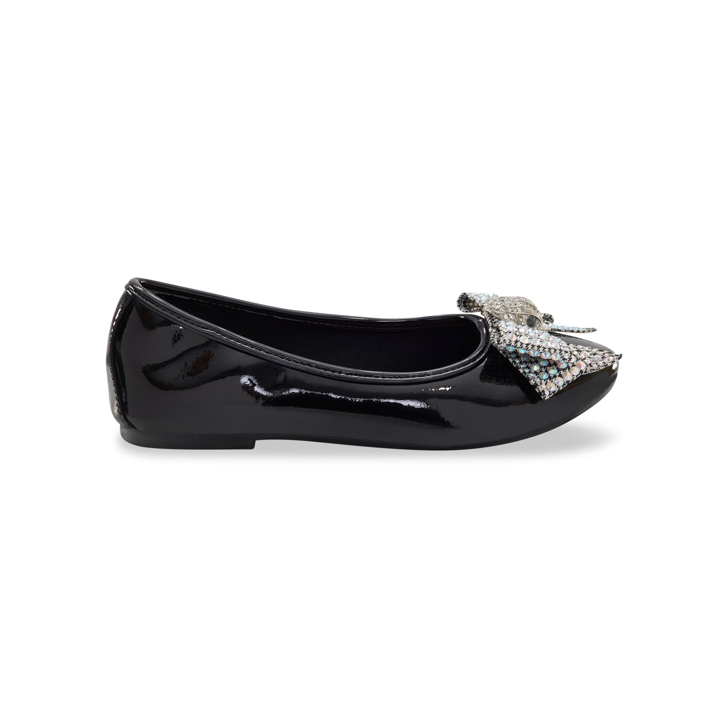 mini-kensington-ballet-flat-littlekid__Black Patent_1