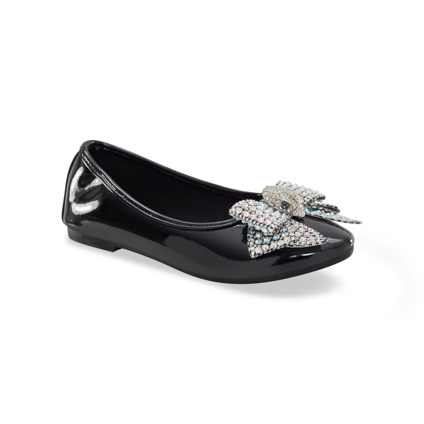 mini-kensington-ballet-flat-littlekid__Black Patent_2