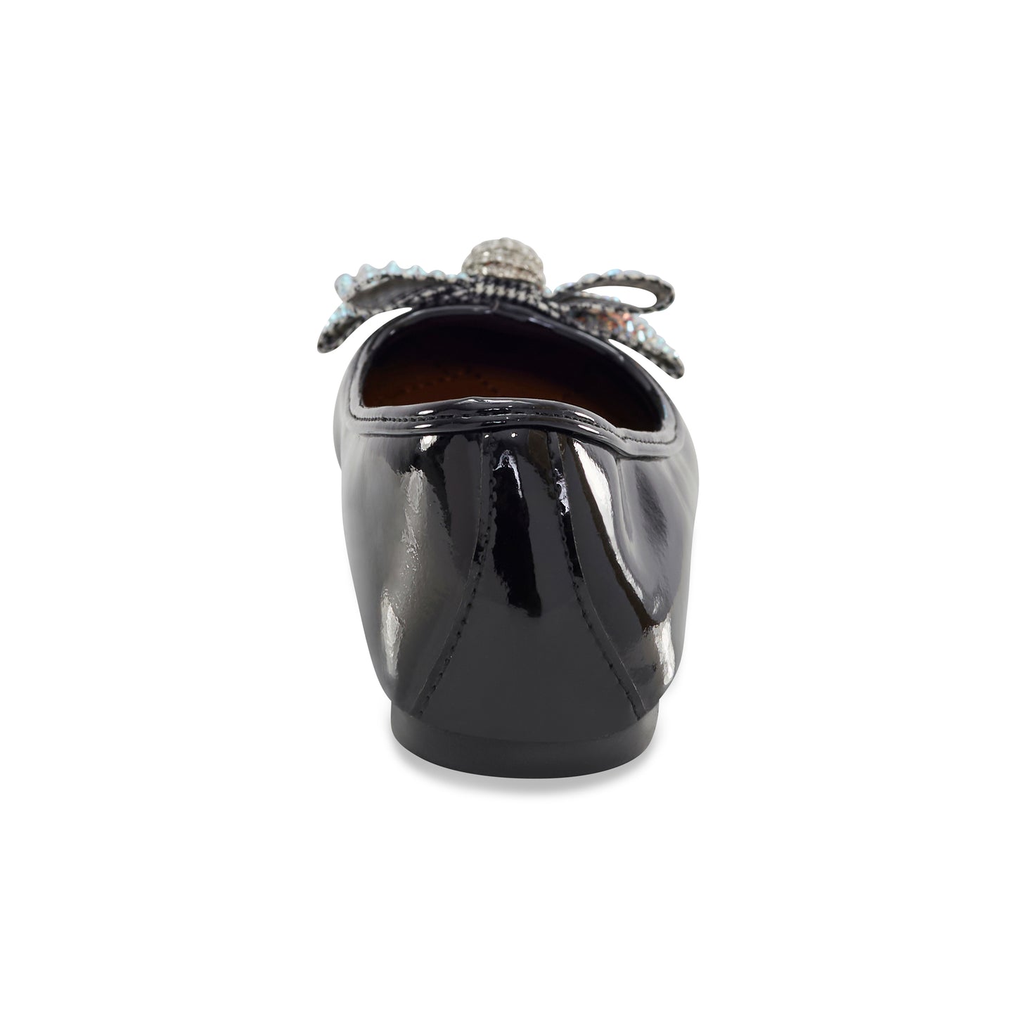 mini-kensington-ballet-flat-littlekid__Black Patent_3