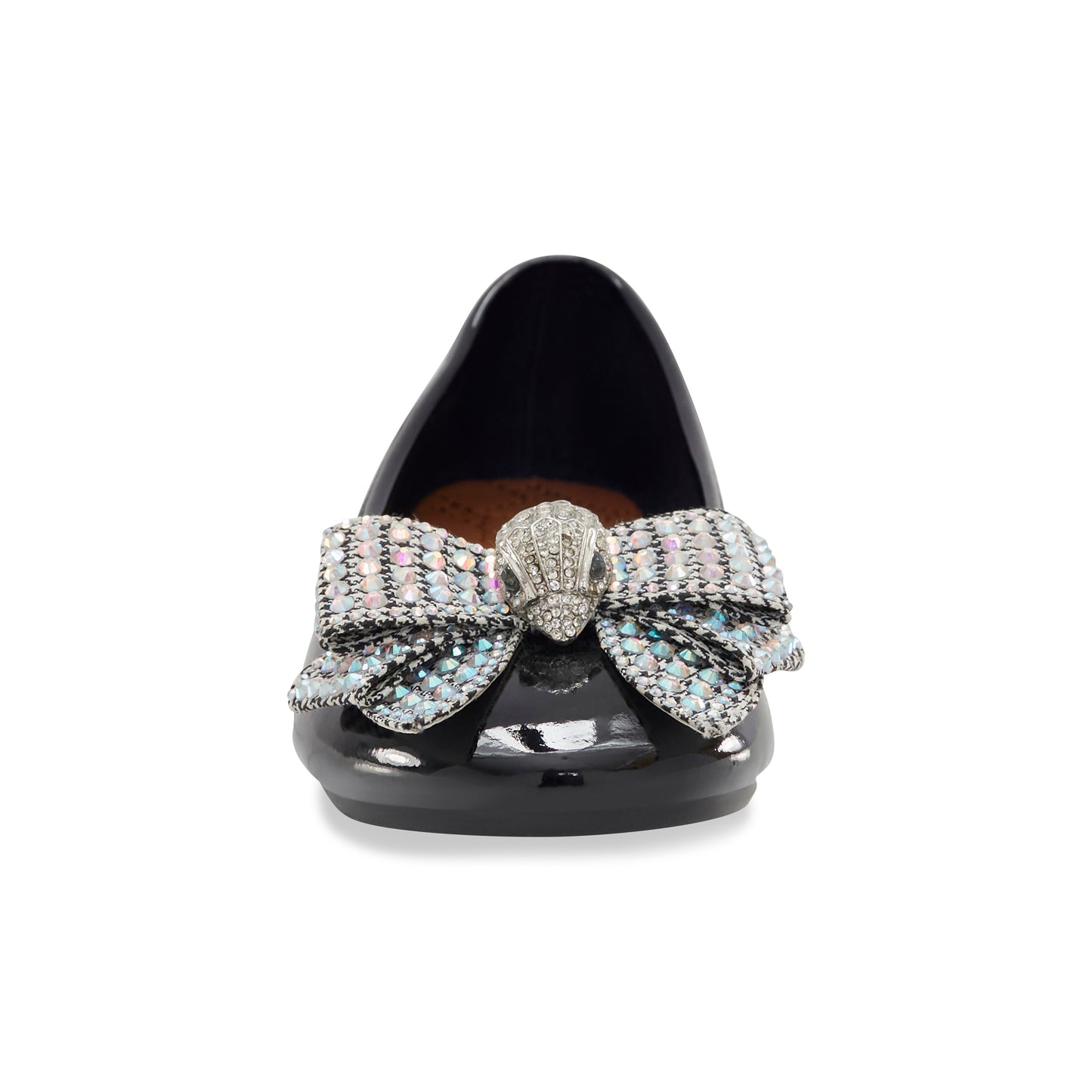 mini-kensington-ballet-flat-littlekid__Black Patent_4